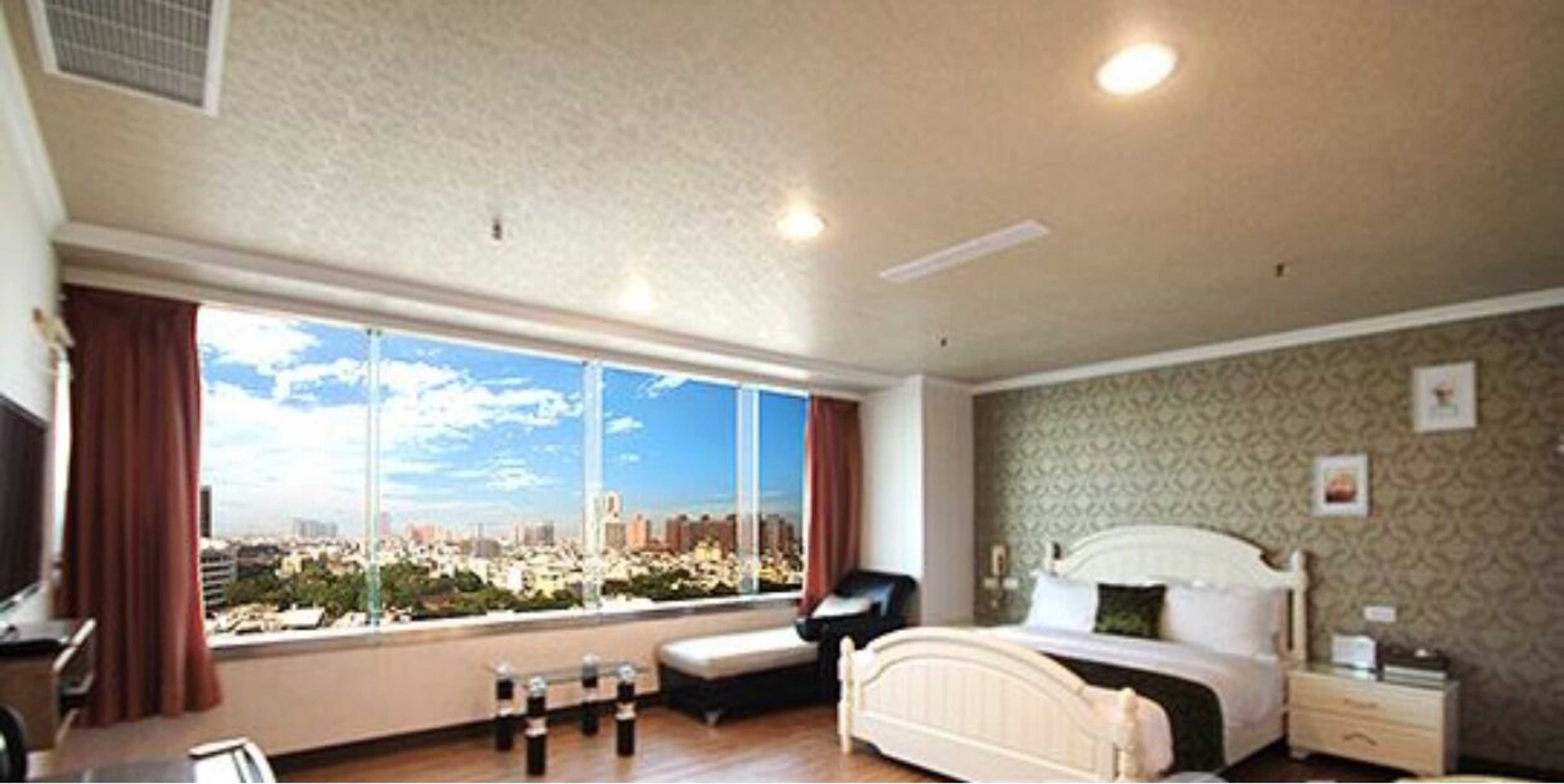 Gift card for Ya Tai Hotel Gift card for Ya Tai Hotel