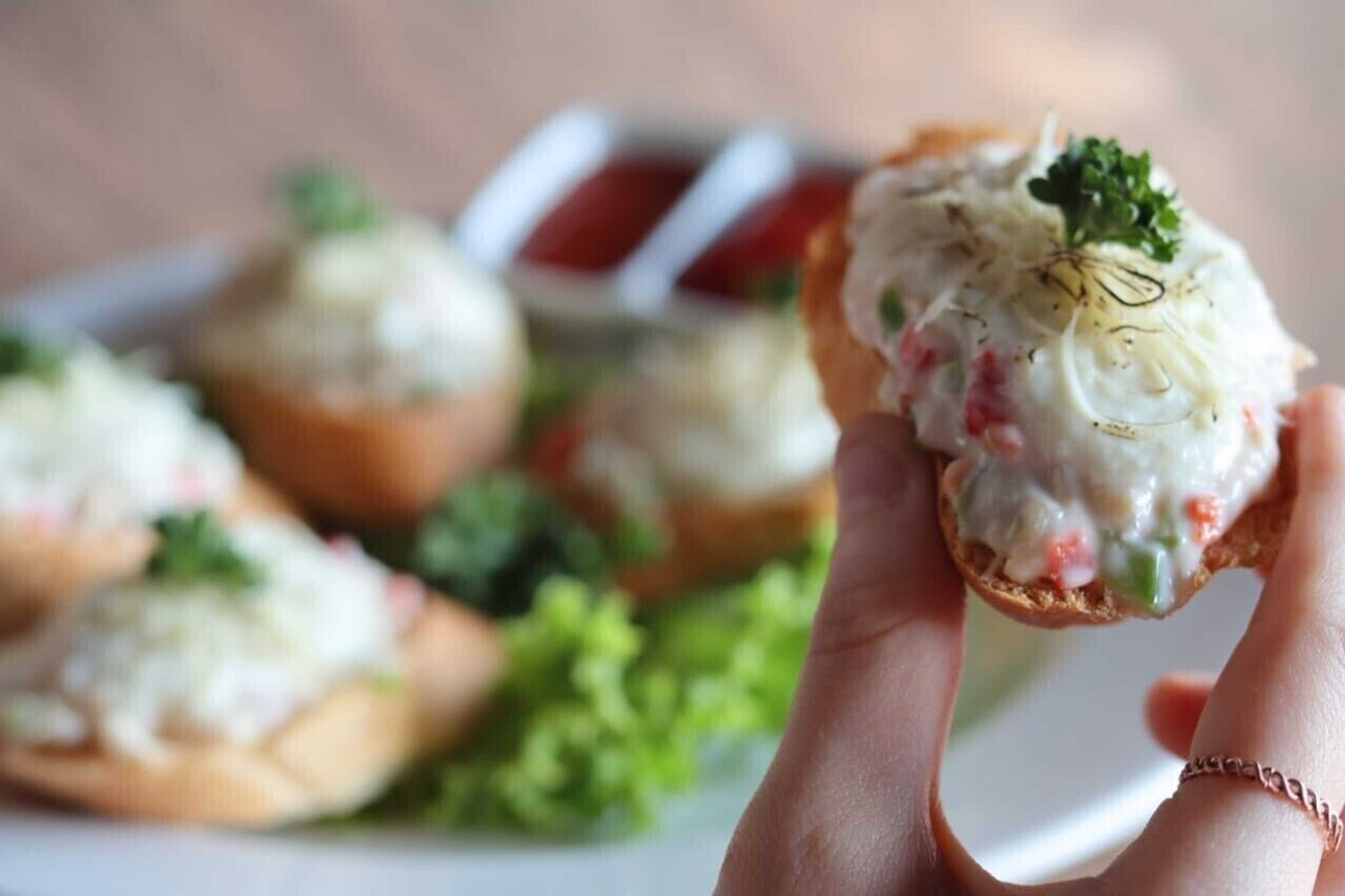 Gift card for Front One Inn Kediri