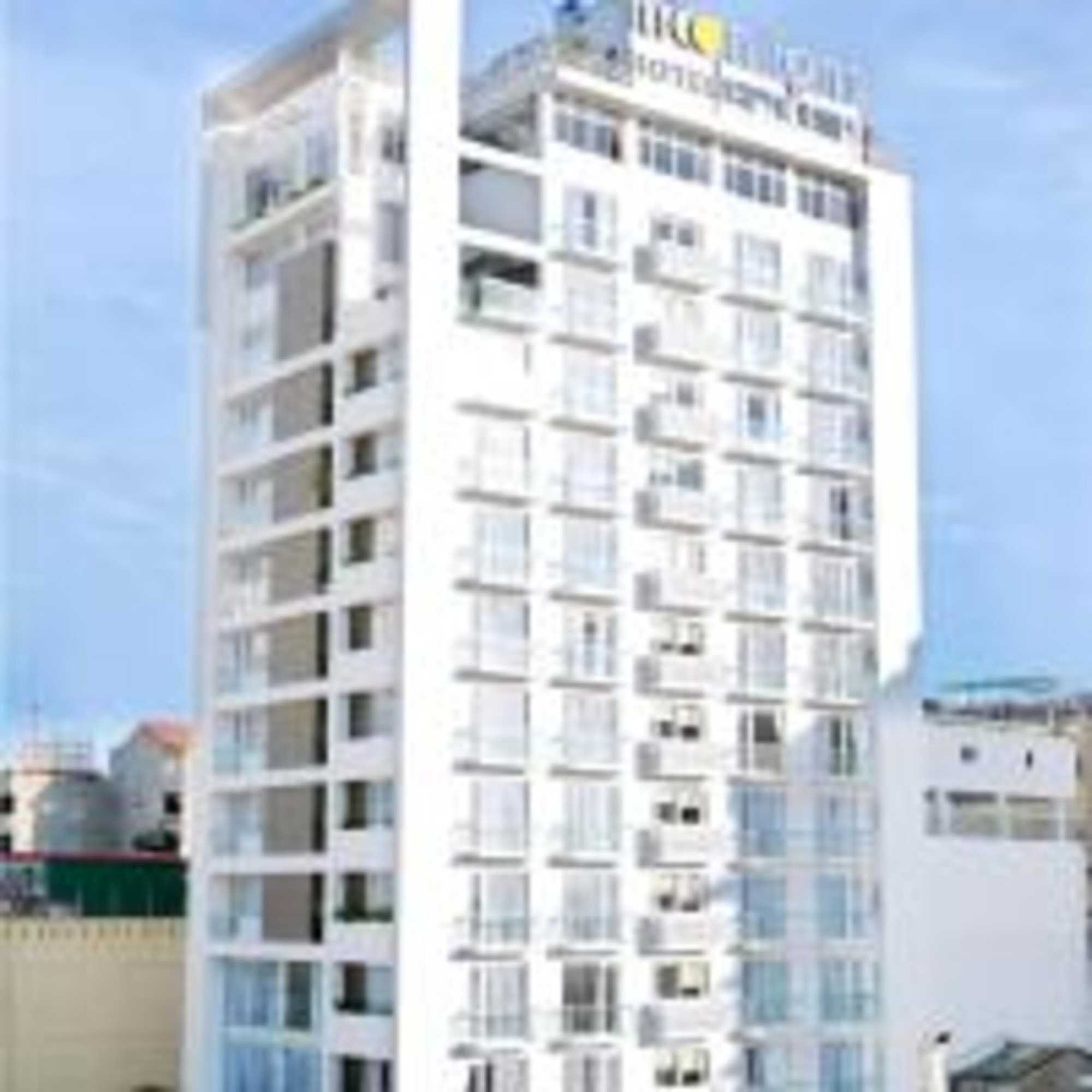Gift card for Moonlight Hotel Hue Gift card for Moonlight Hotel Hue