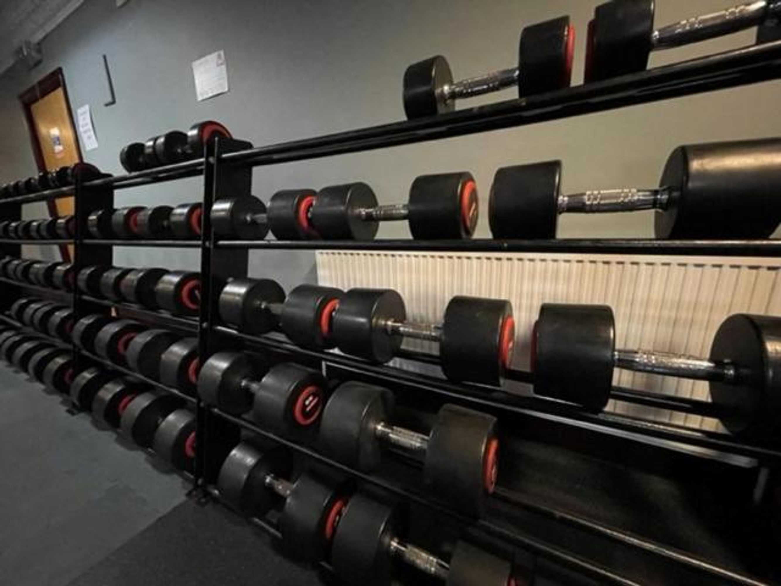 Gift card for Springfield Country Hotel, Leisure Club & Spa Gift card for Springfield Country Hotel, Leisure Club & Spa