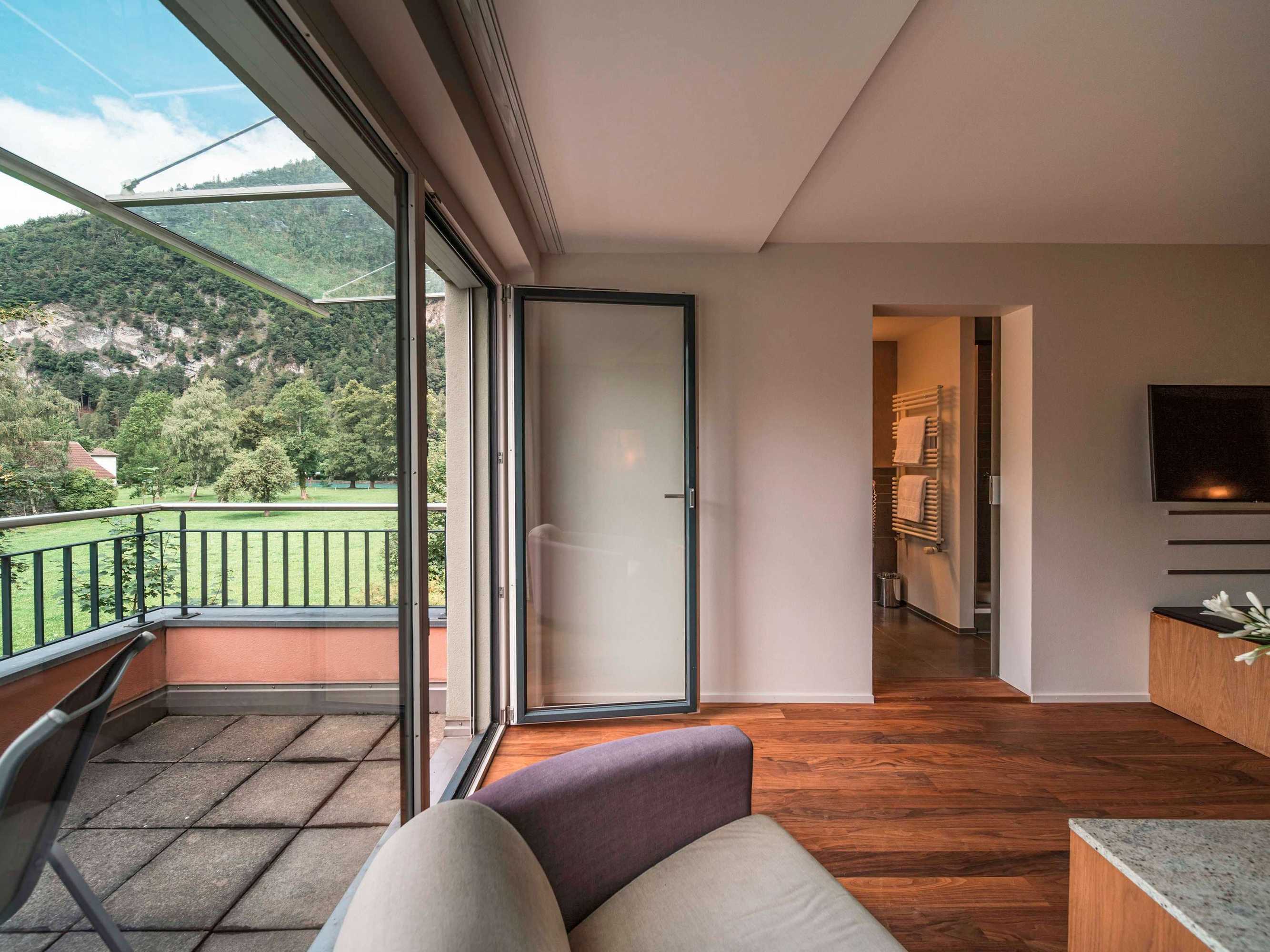 Gift card for Royal St. Georges Hotel Interlaken - Mgallery Collection Gift card for Royal St. Georges Hotel Interlaken - Mgallery Collection