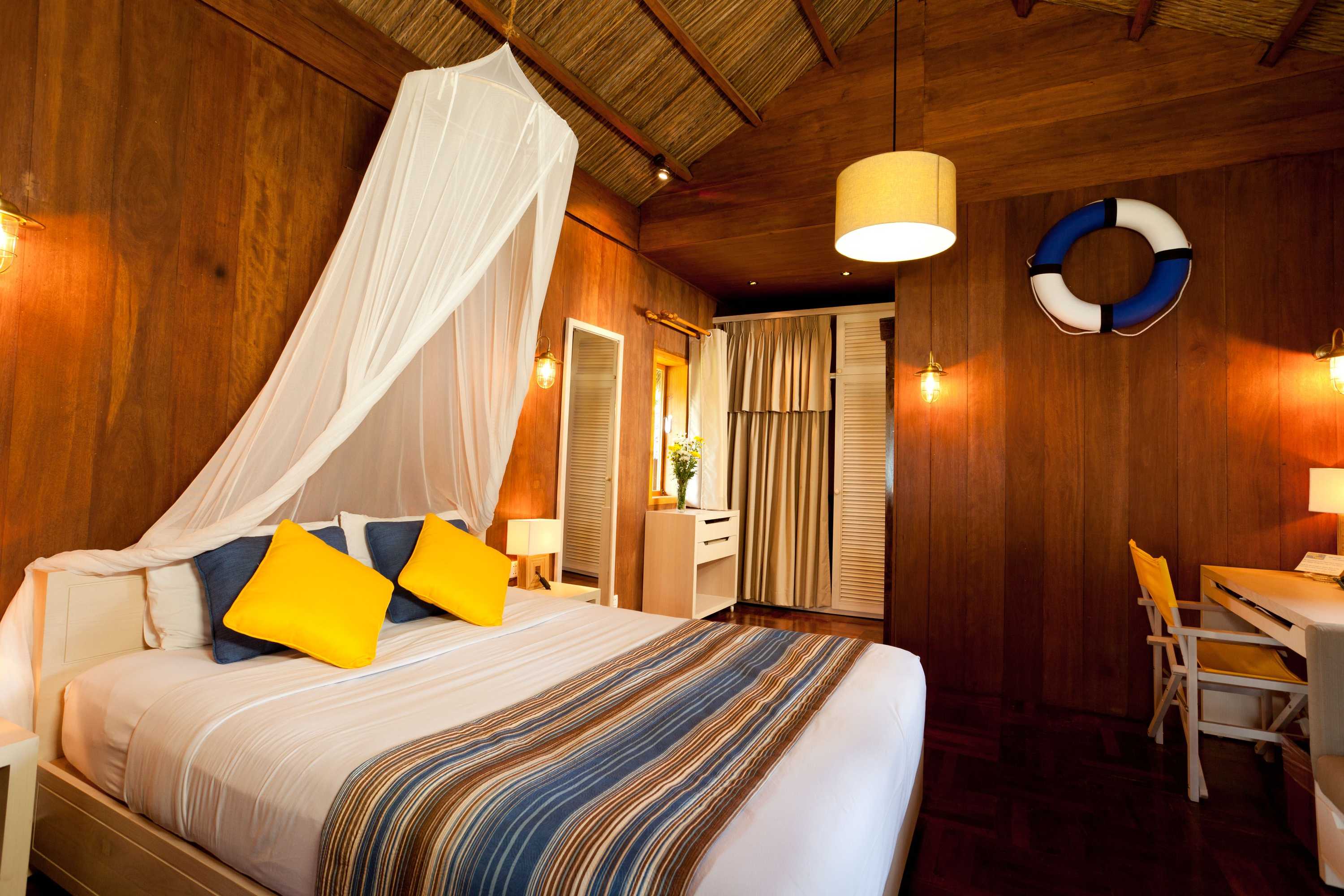 Gift card for Coco Beach Resort Gift card for Coco Beach Resort