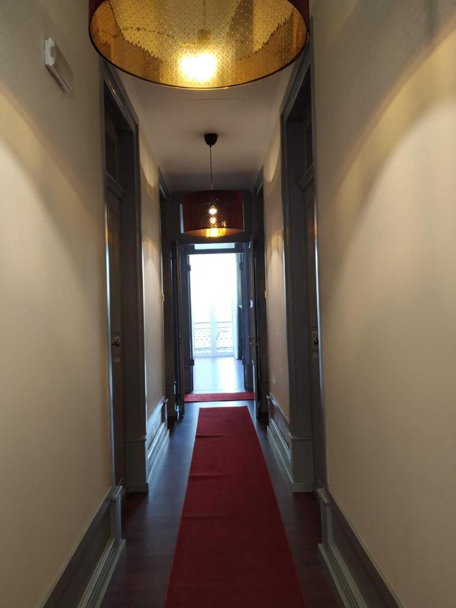 Gift card for Casa Archie