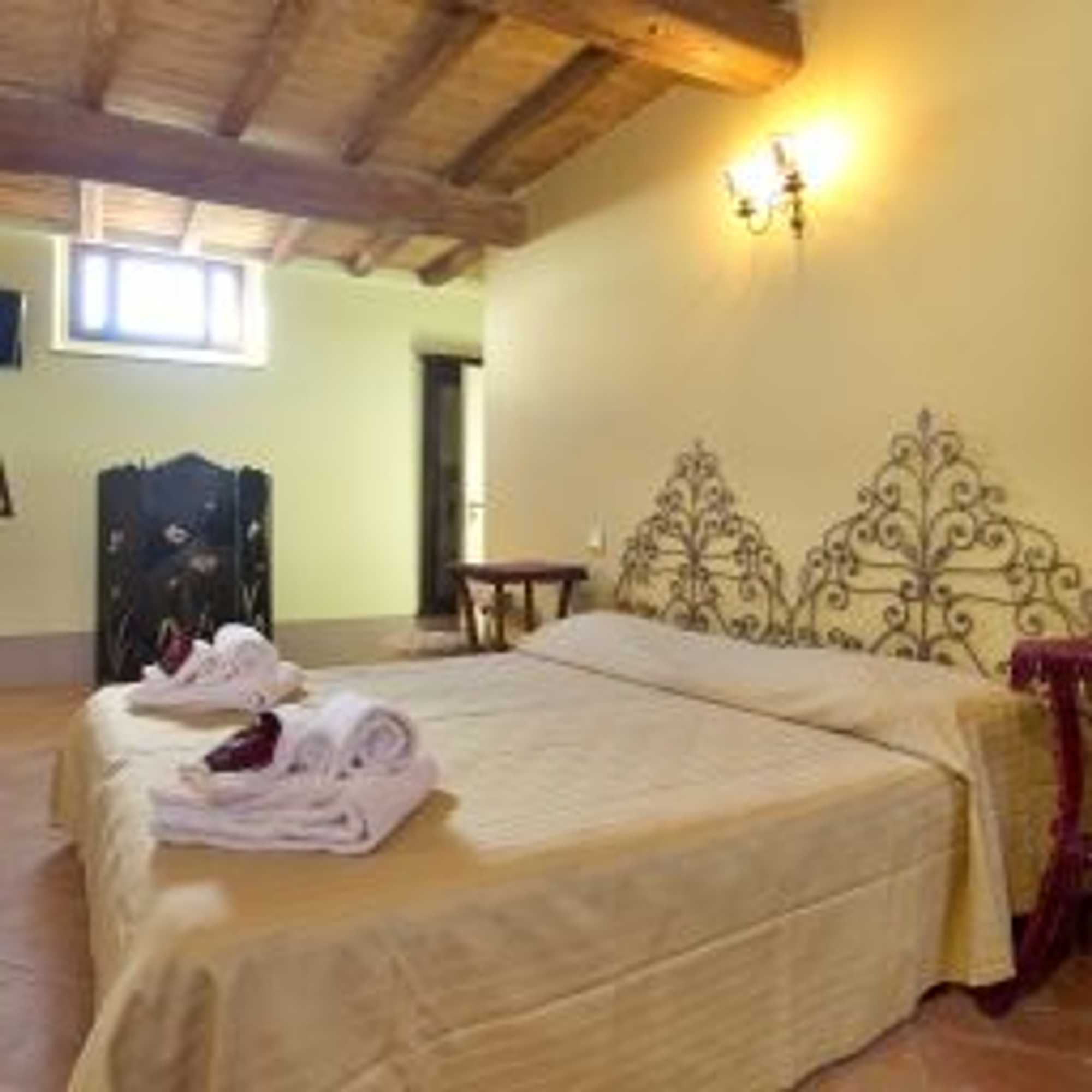 Gift card for Villa D'arte Agri Resort Gift card for Villa D'arte Agri Resort