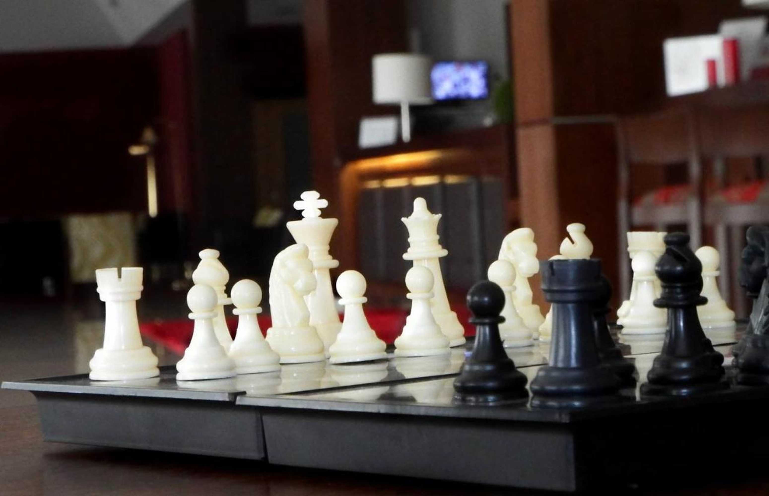 Gift card for Placido Hotel Douro - Tabuaco