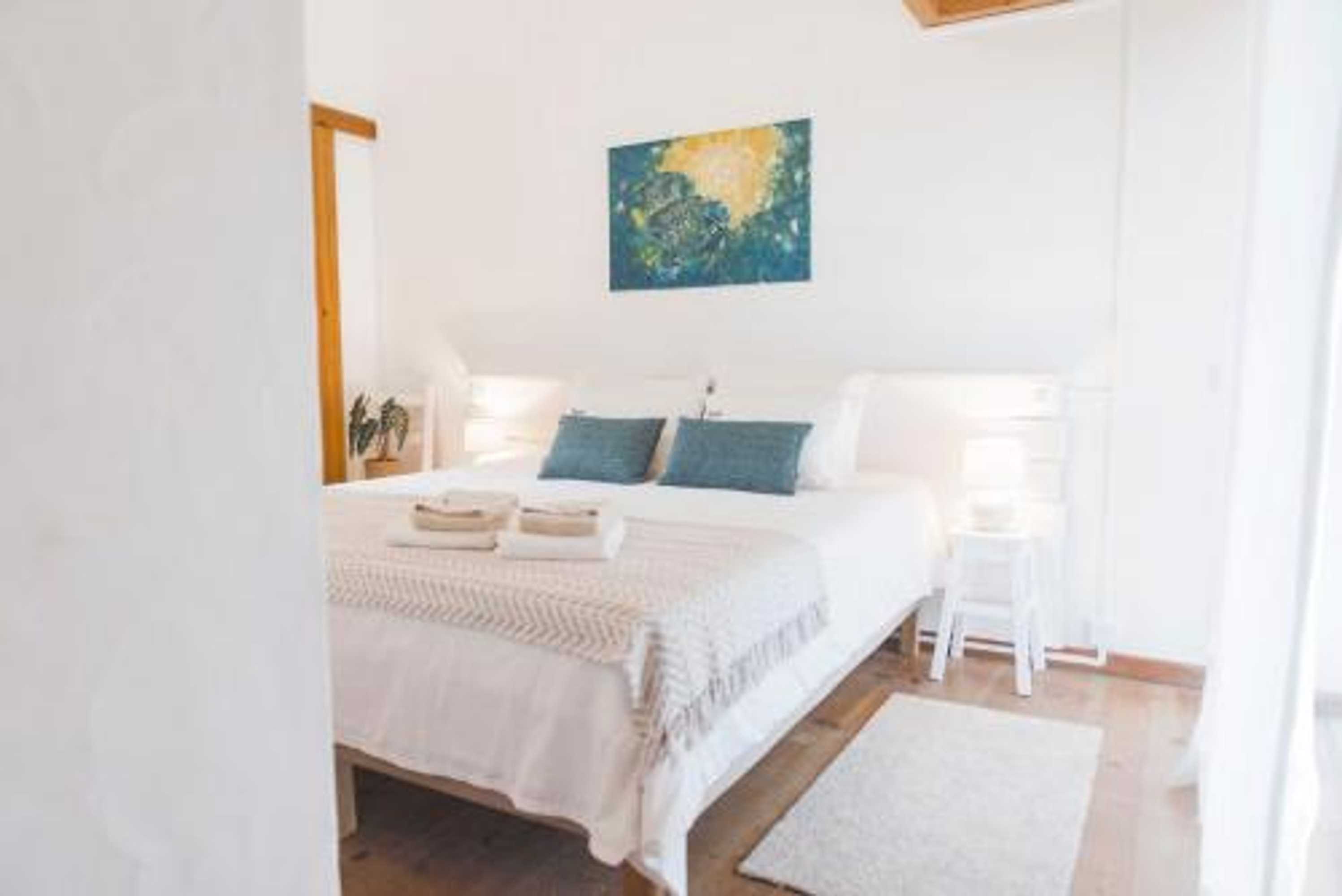 Gift card for Surf Vilas by Laneez Ericeira Gift card for Surf Vilas by Laneez Ericeira