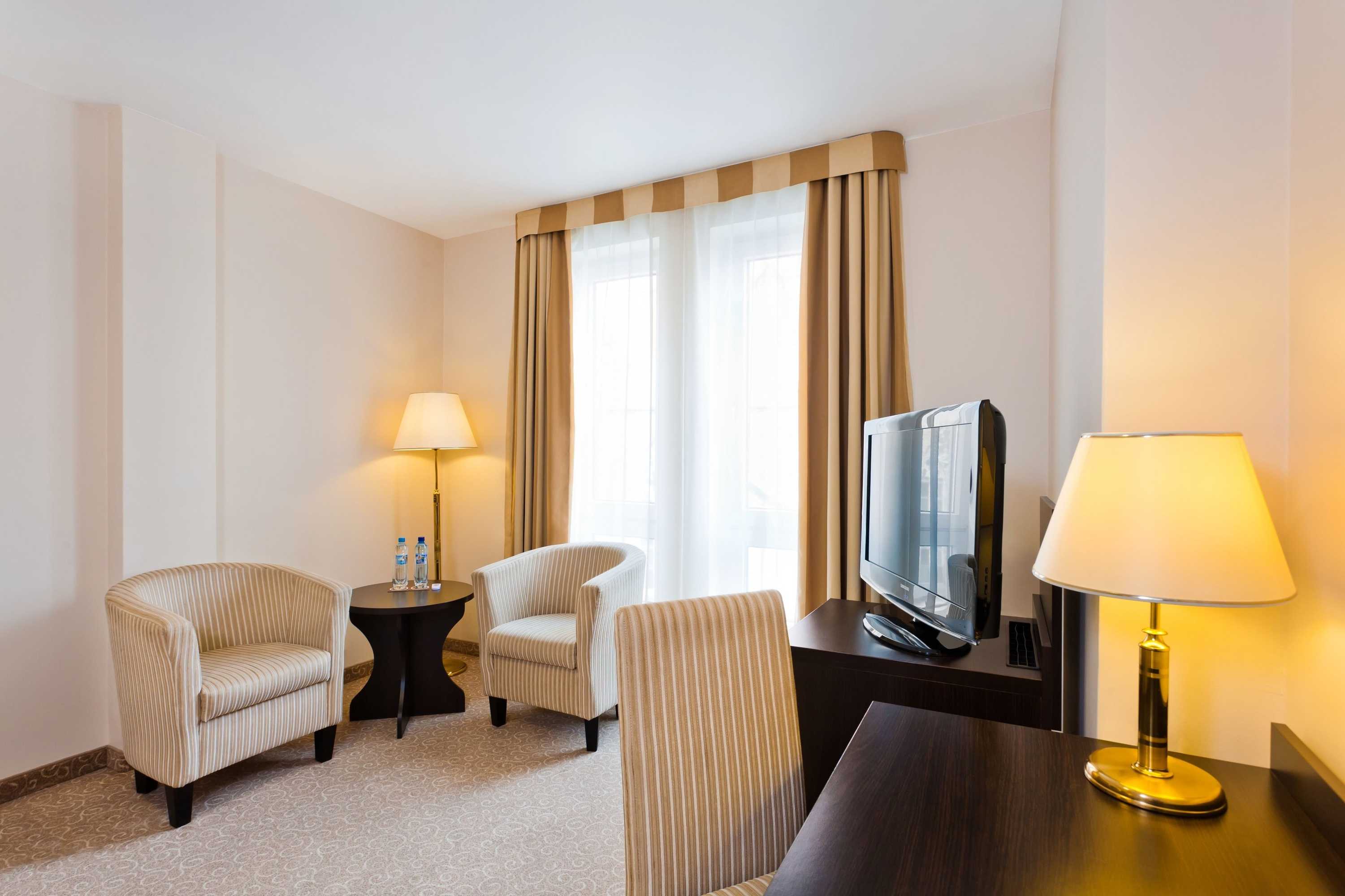 Gift card for Qubus Hotel Wroclaw Gift card for Qubus Hotel Wroclaw