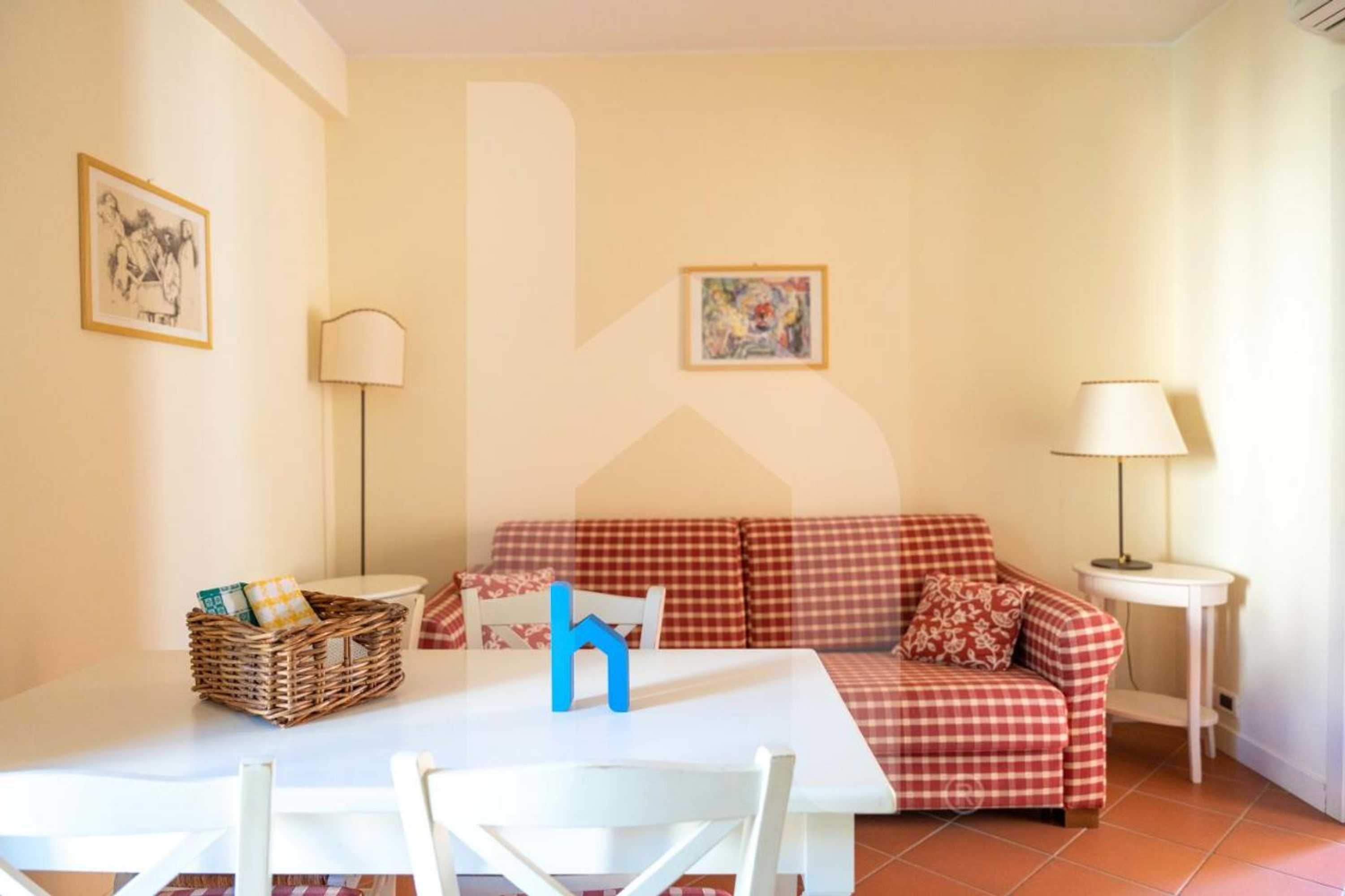 Gift card for Villa Rosella Resort