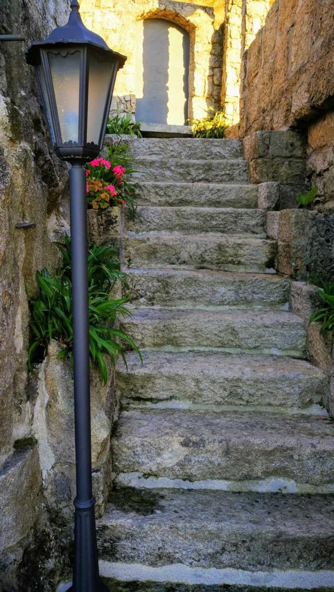 Gift card for Casa Colmeia