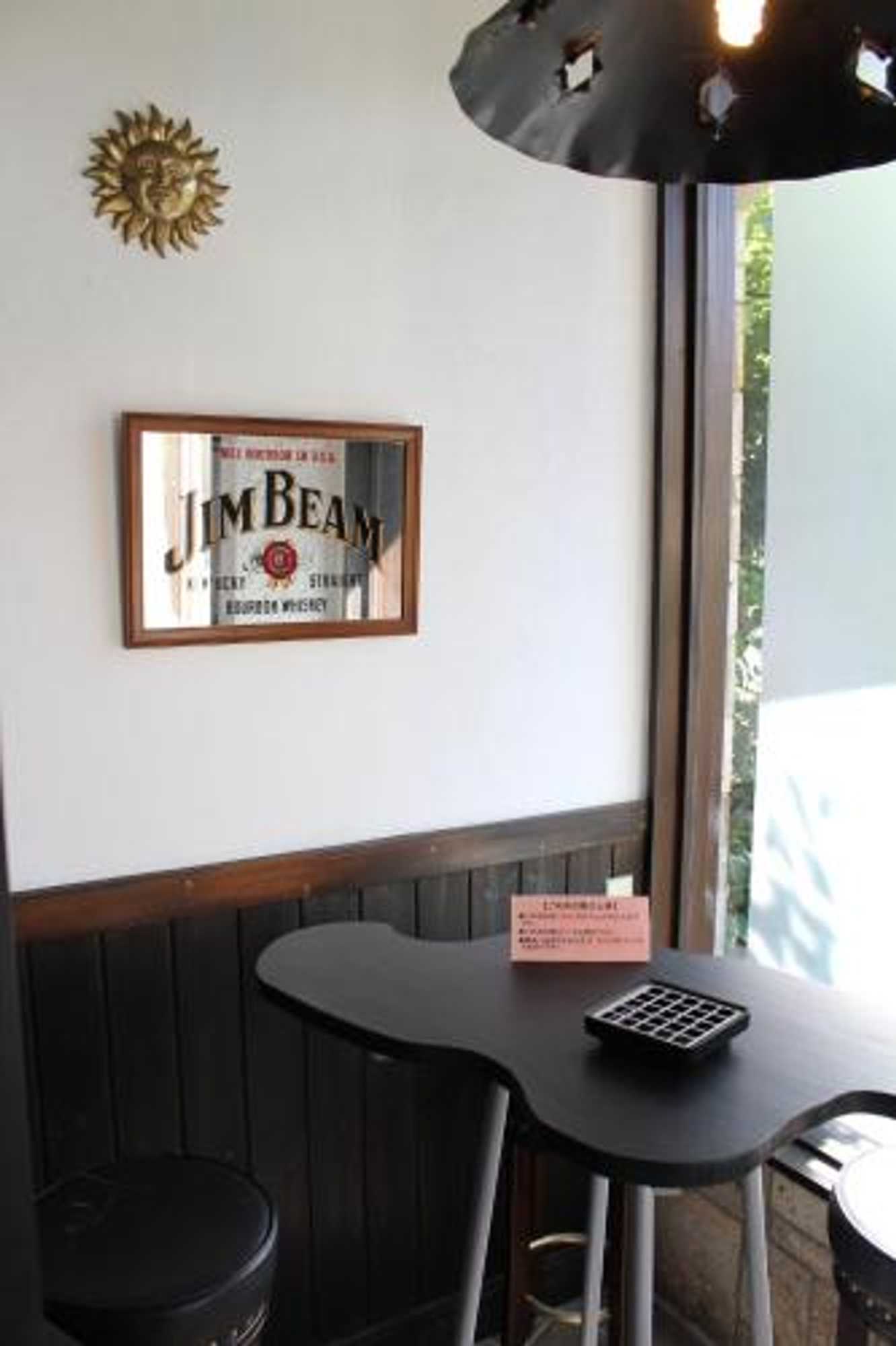 Gift card for Matsushima Petit Hotel Bistro Abalon Gift card for Matsushima Petit Hotel Bistro Abalon