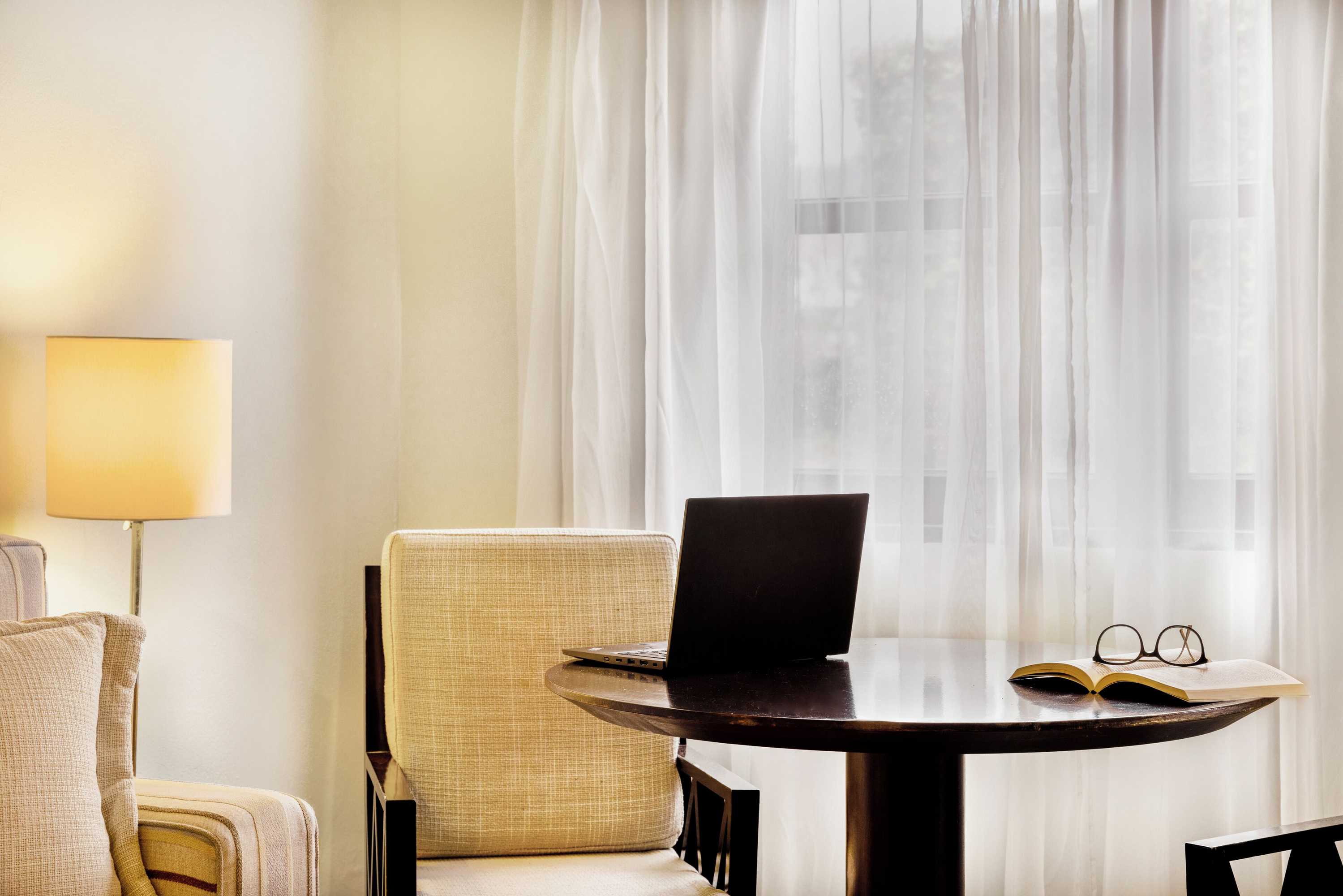 Gift card for Pousada Forte da Horta - Historic Hotel