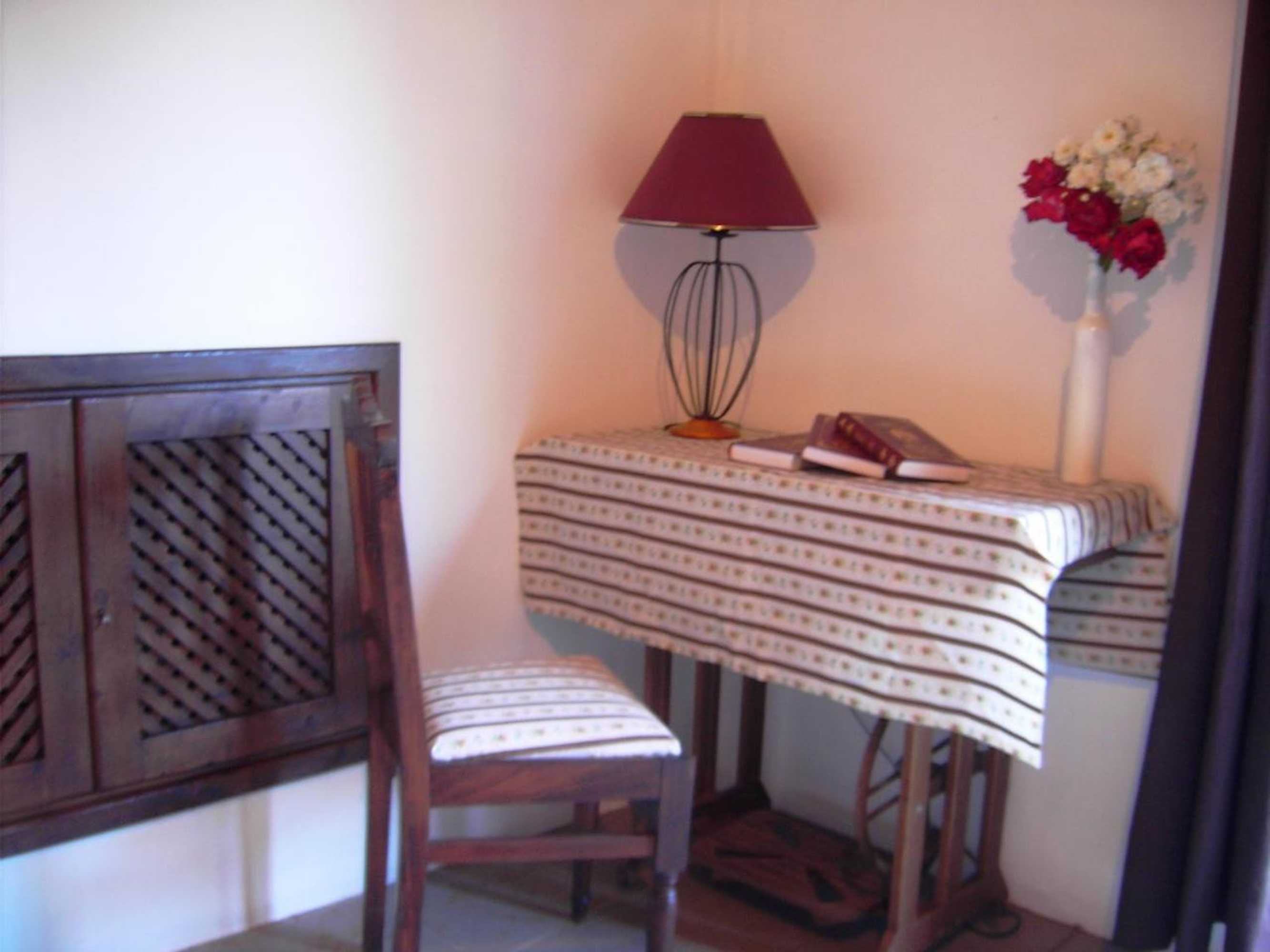 Gift card for Casa da Penalva