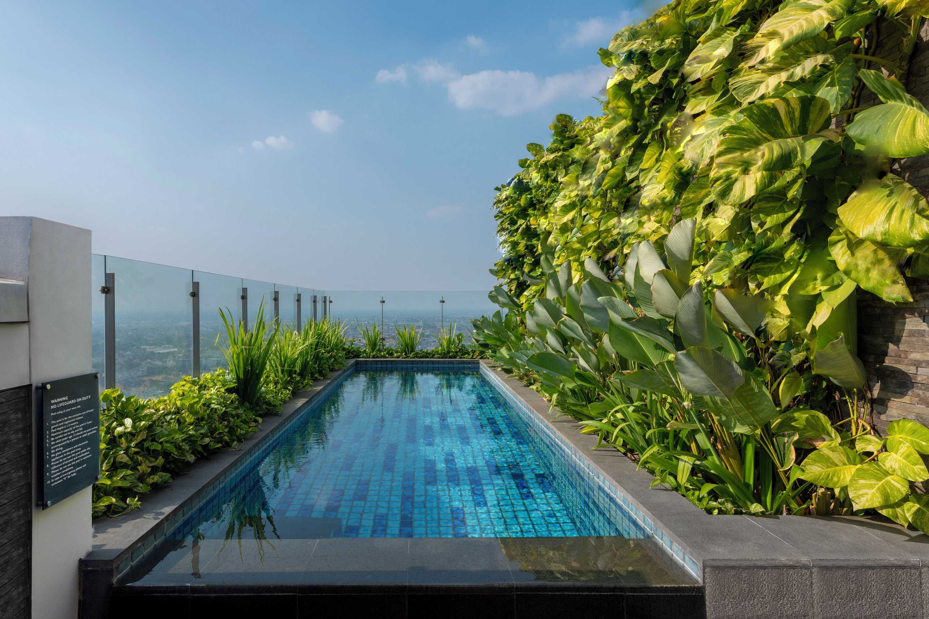 Gift card for Alila Solo, Java Gift card for Alila Solo, Java