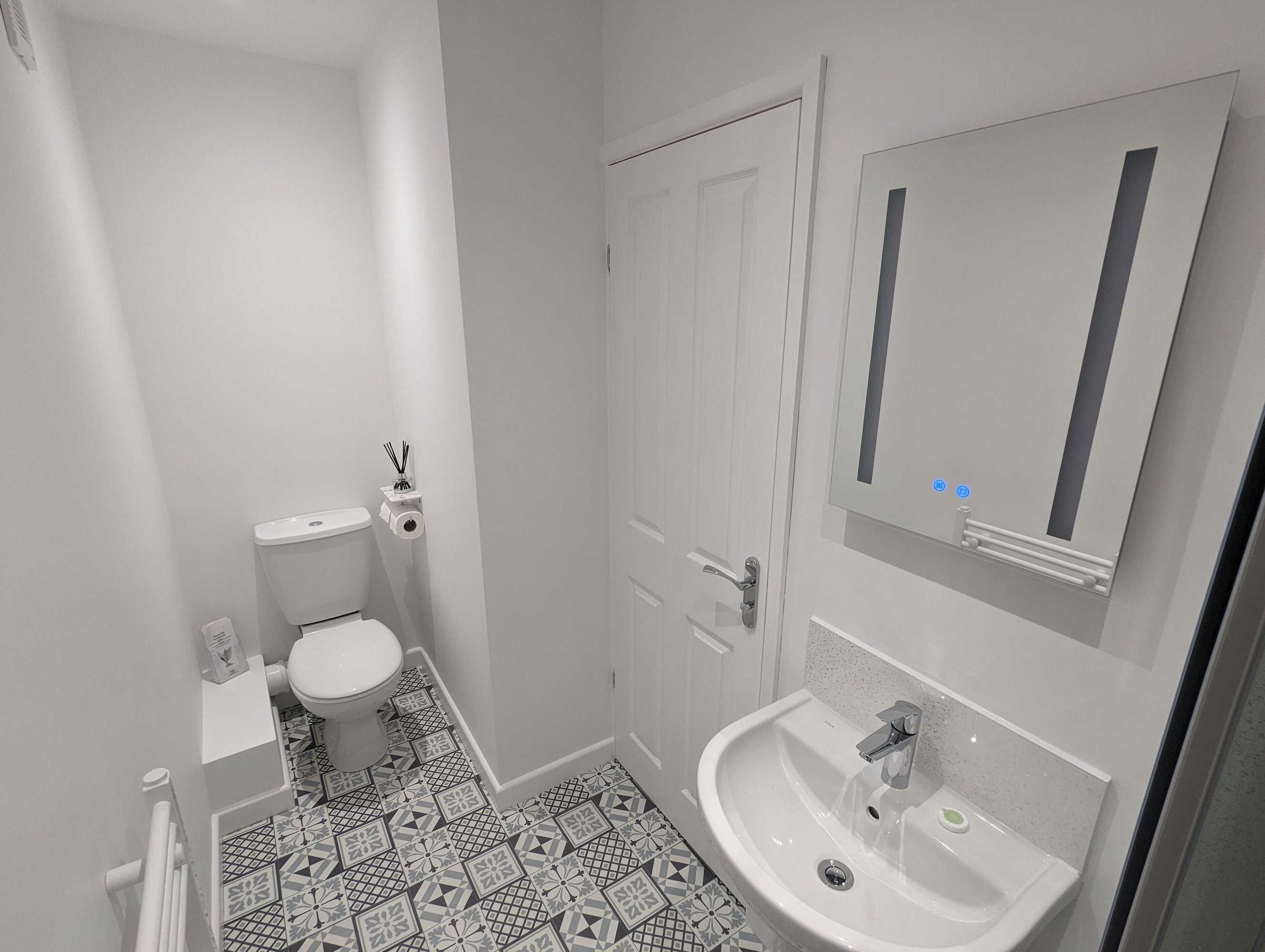 Gift card for Acqua Beach