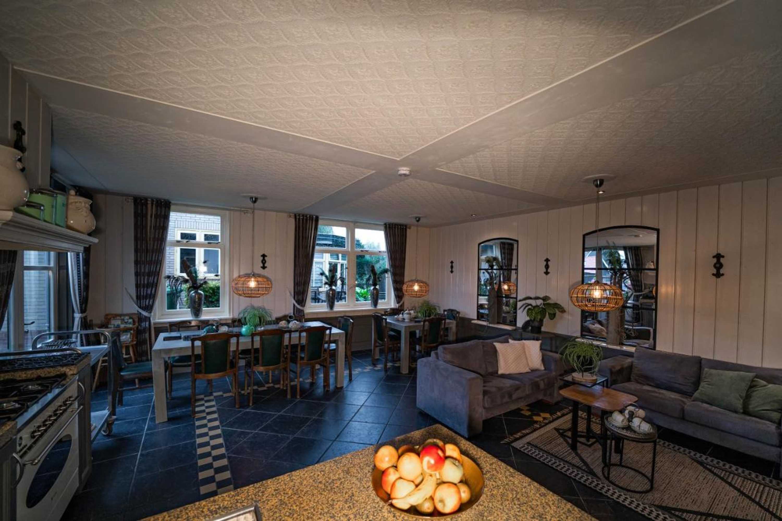 Gift card for Veldzicht