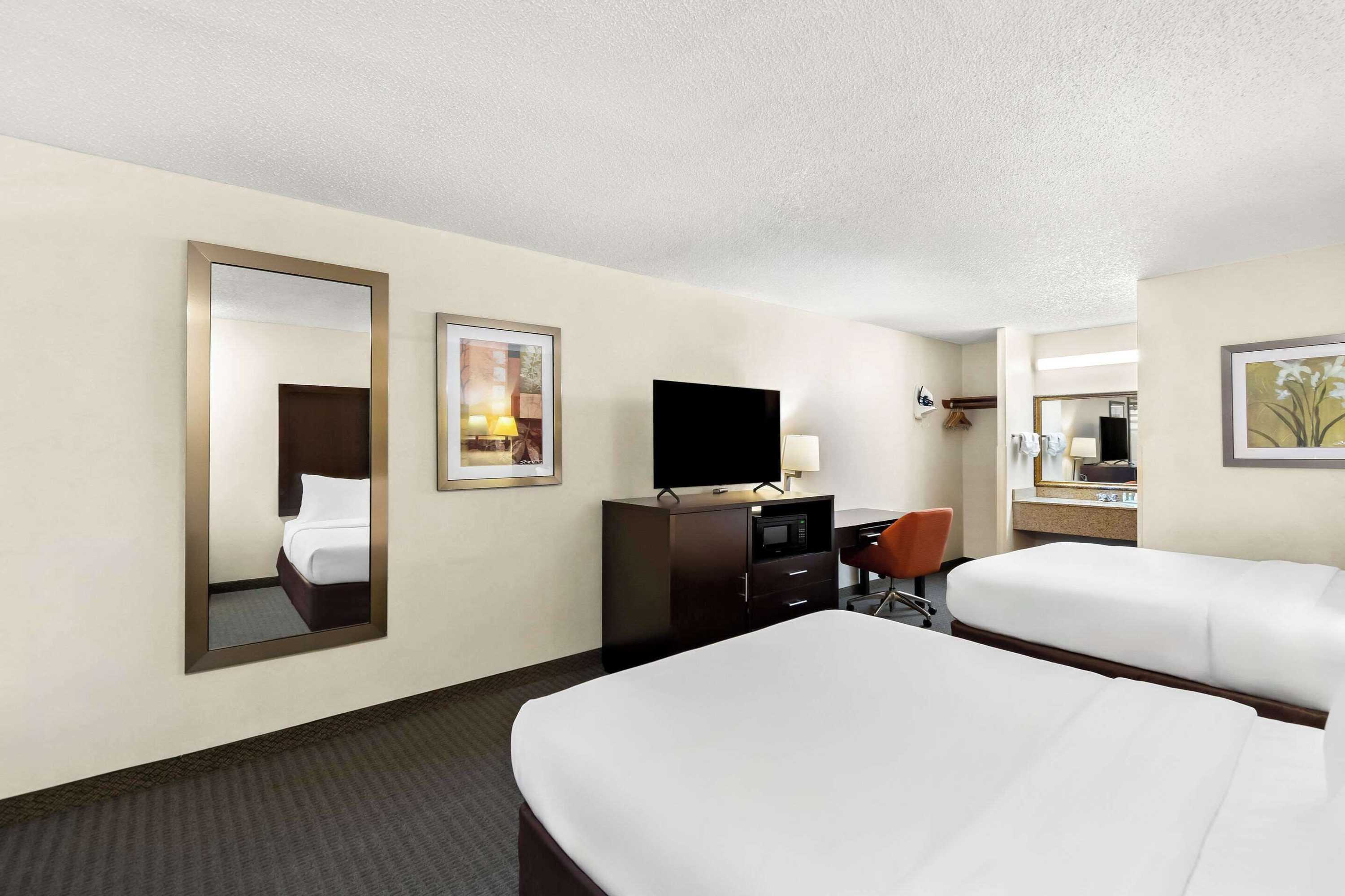 Gift card for Quality Inn Mount Vernon Gift card for Quality Inn Mount Vernon