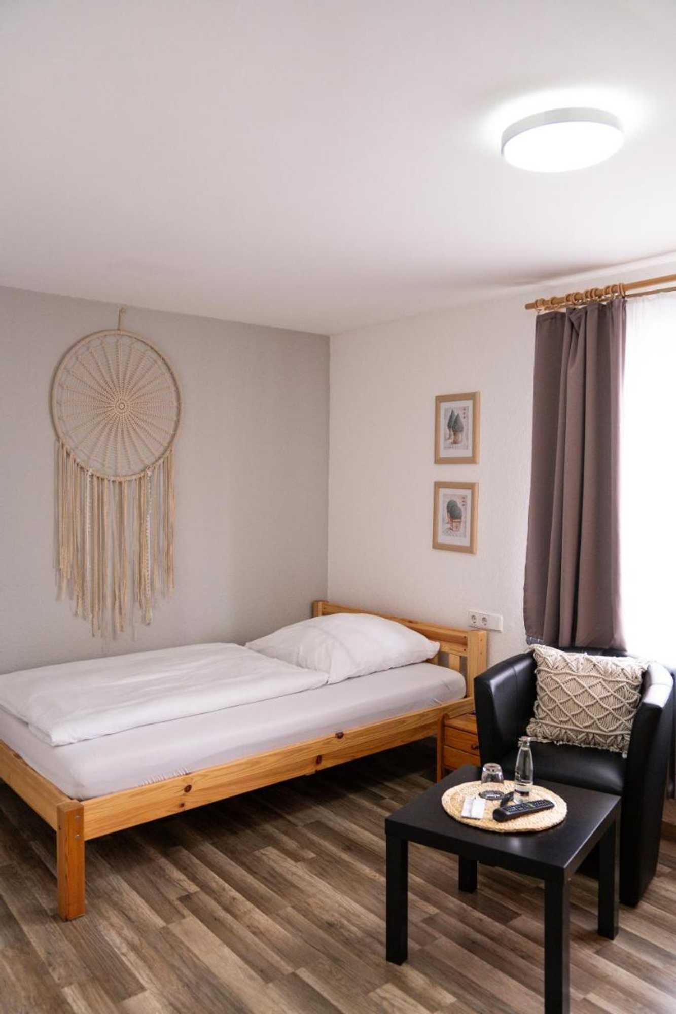 Gift card for Gasthof Wolfs Stuben