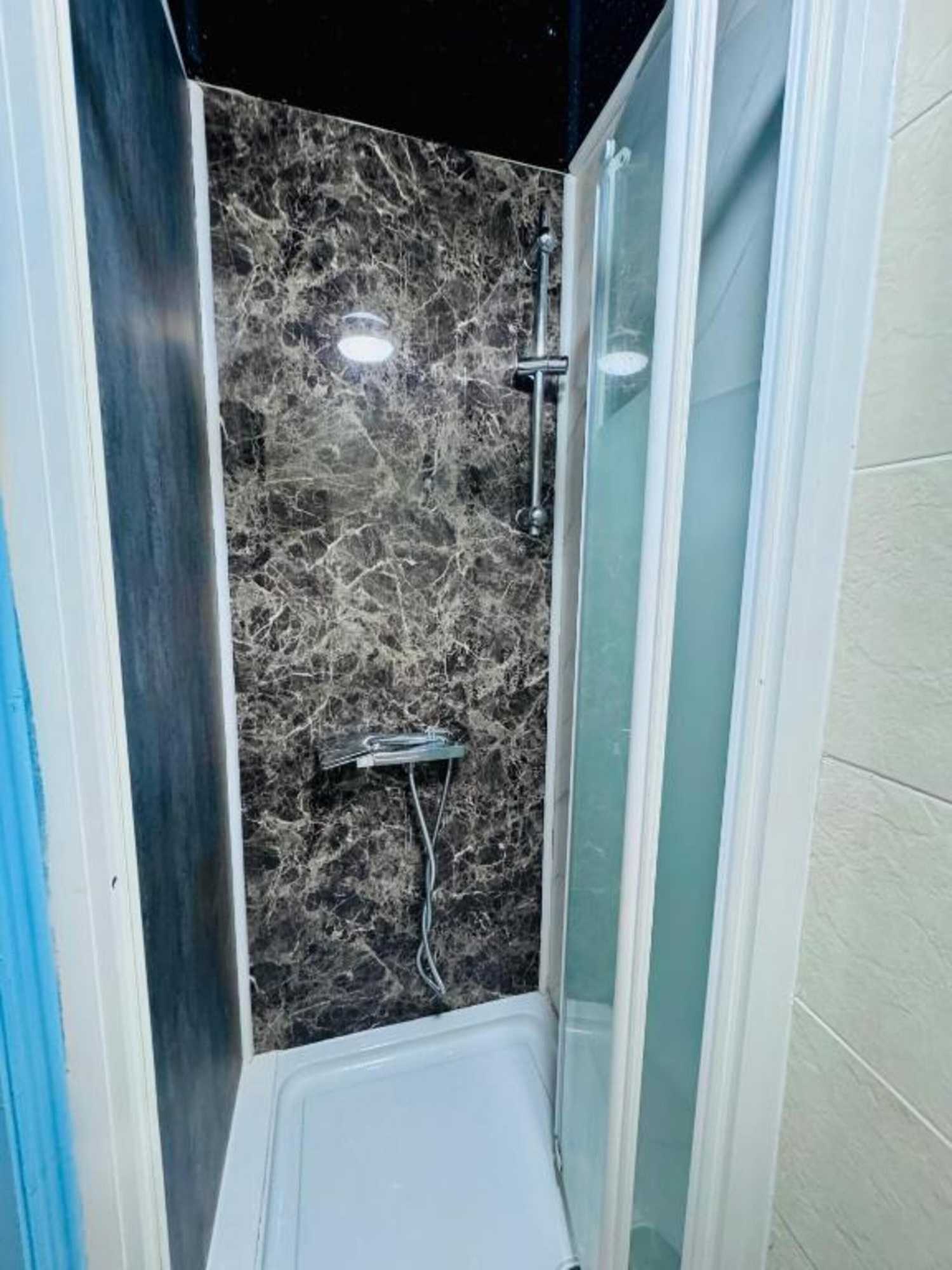 Gift card for Oyo Unique Private Rooms - Bolton Central, Free Parking