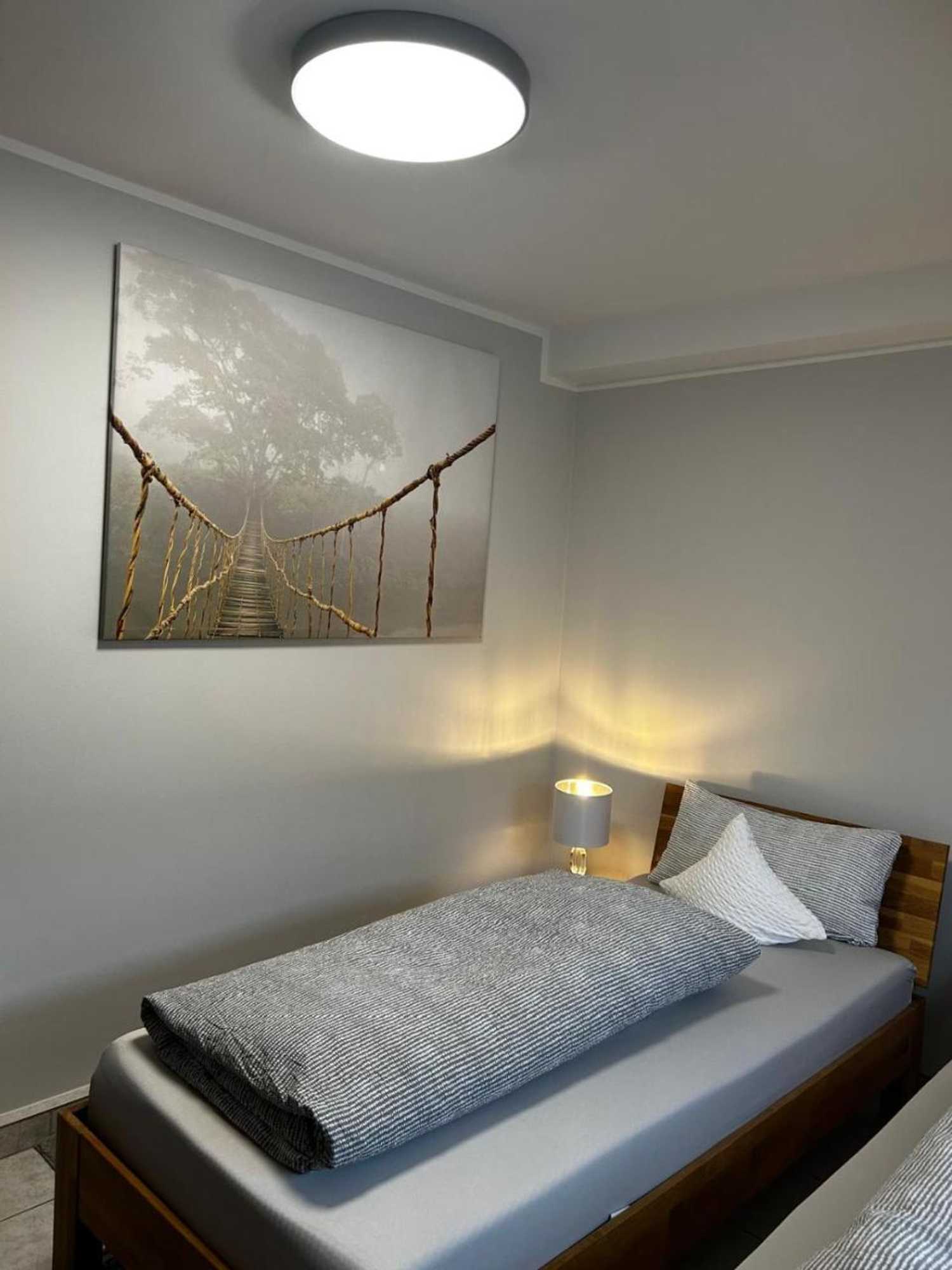 Gift card for Hotel Zum Schiffchen