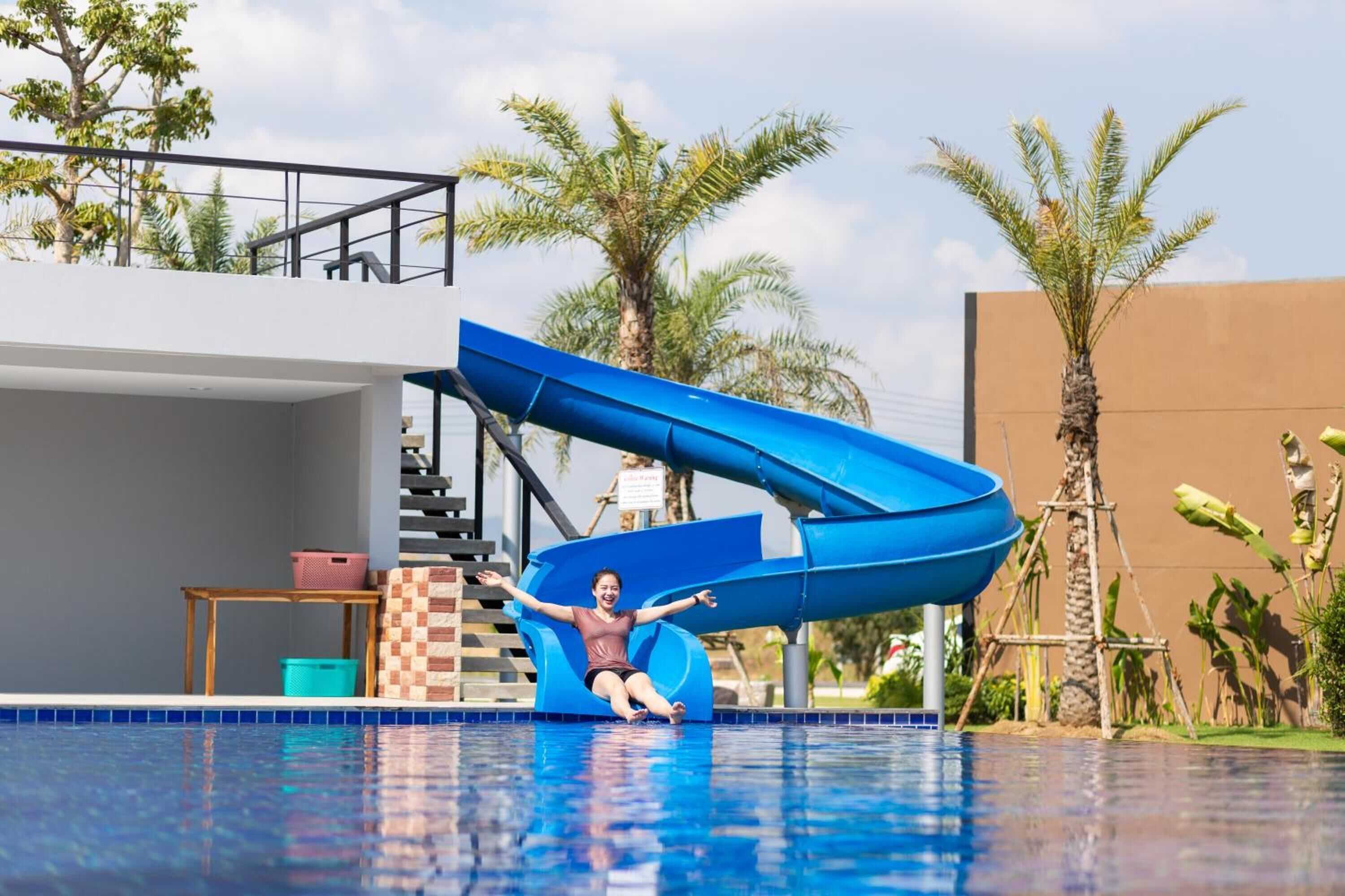 Gift card for Montoro Resort Gift card for Montoro Resort