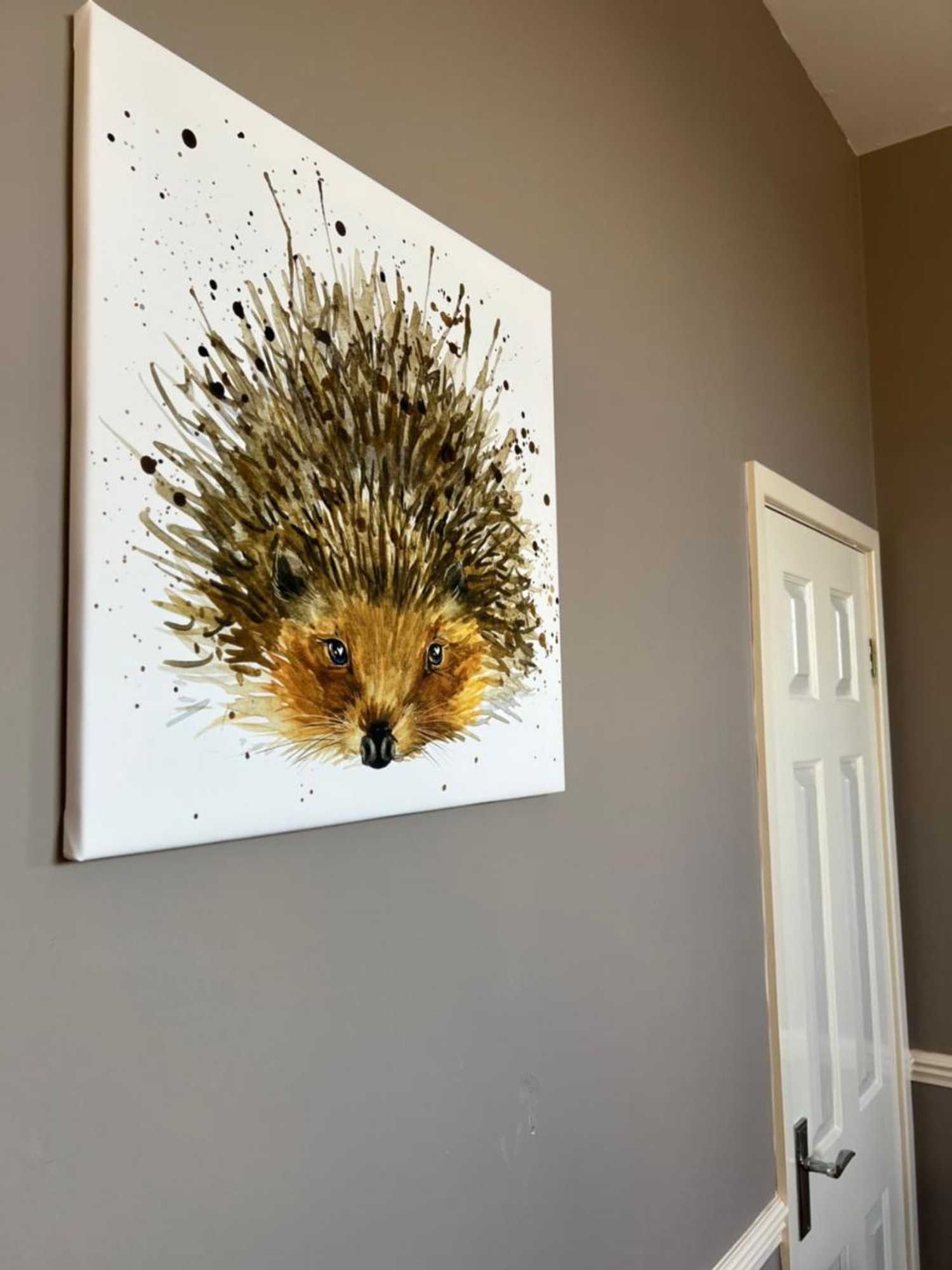 Gift card for The Bell Inn