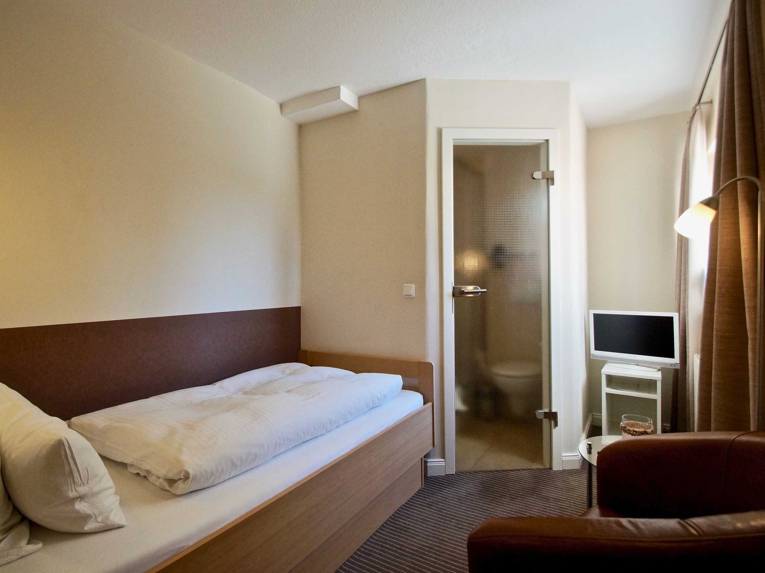 Gift card for Hotel Garni Seestern Gift card for Hotel Garni Seestern