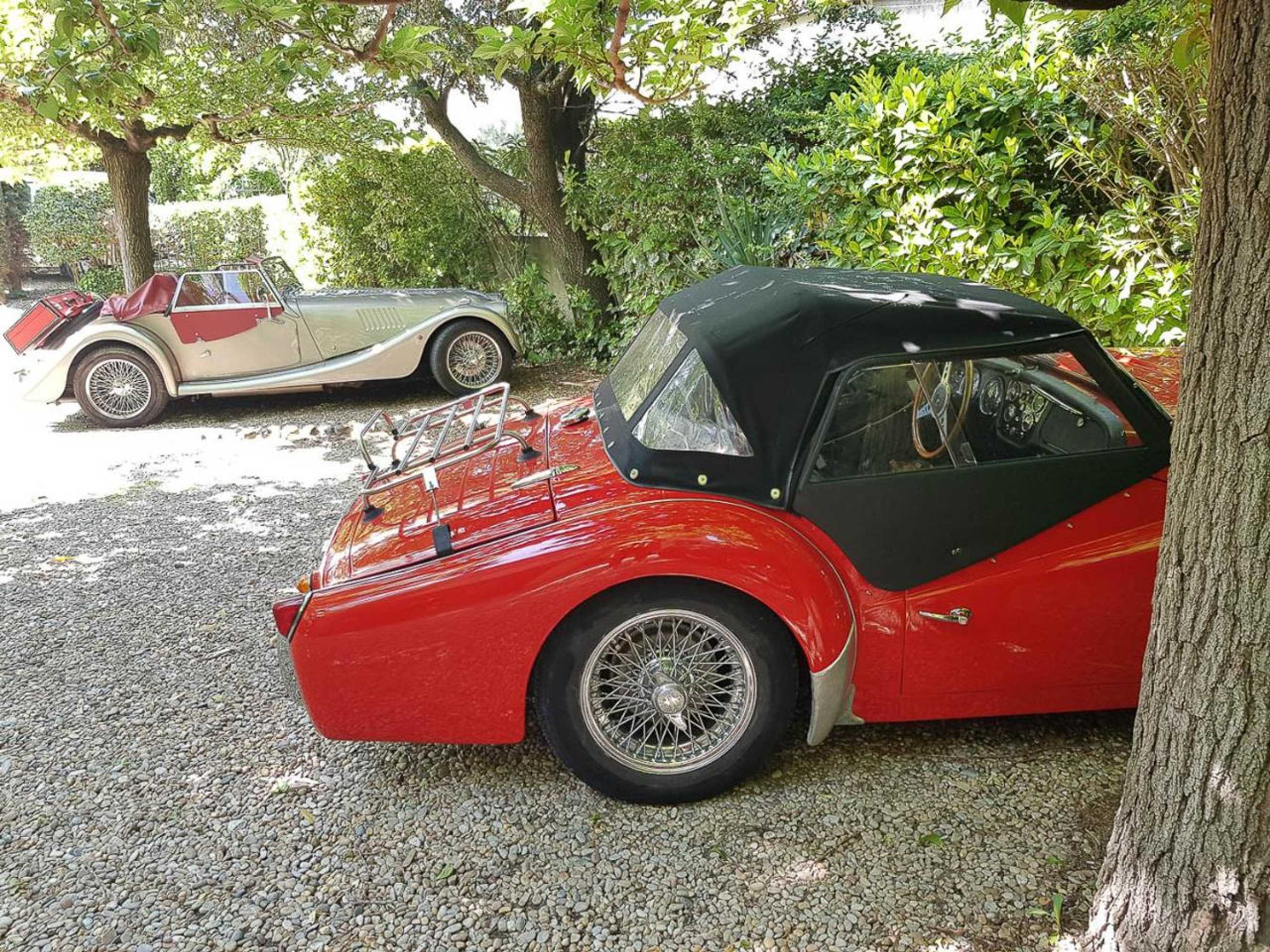 Gift card for Hôtel Sous Les Figuiers - Piscine, Parking, Centre Ville