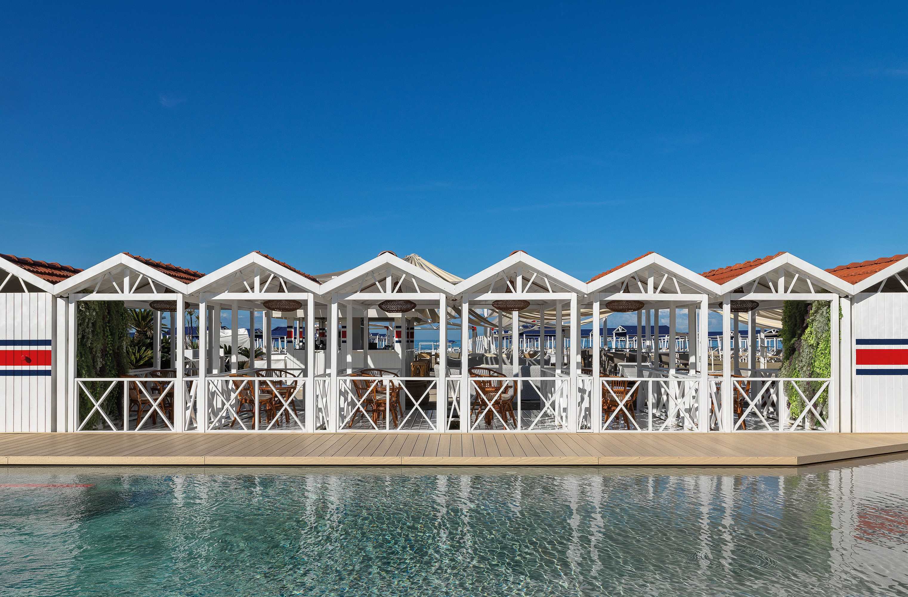 Gift card for Augustus Hotel & Resort Gift card for Augustus Hotel & Resort