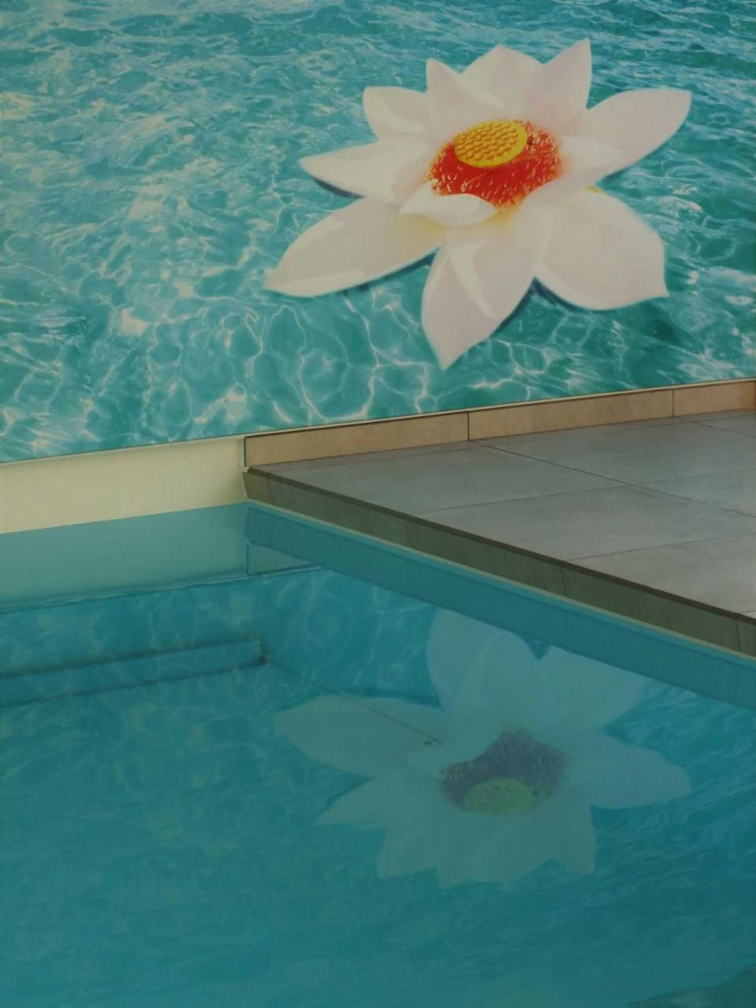 Gift card for Vita Roka Met Extra Luxe Privé Wellness Gift card for Vita Roka Met Extra Luxe Privé Wellness