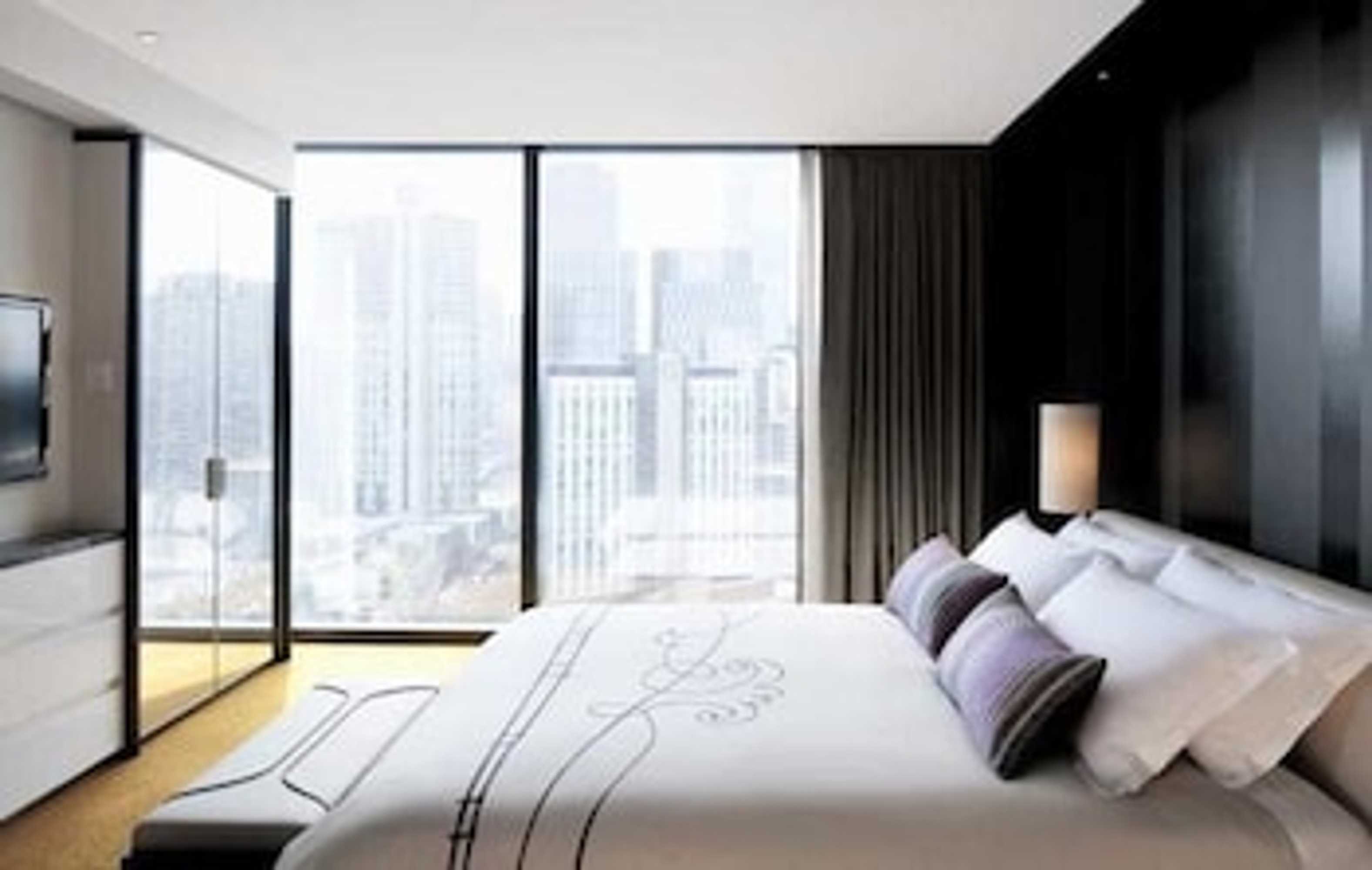 Gift card for Crown Metropol Gift card for Crown Metropol