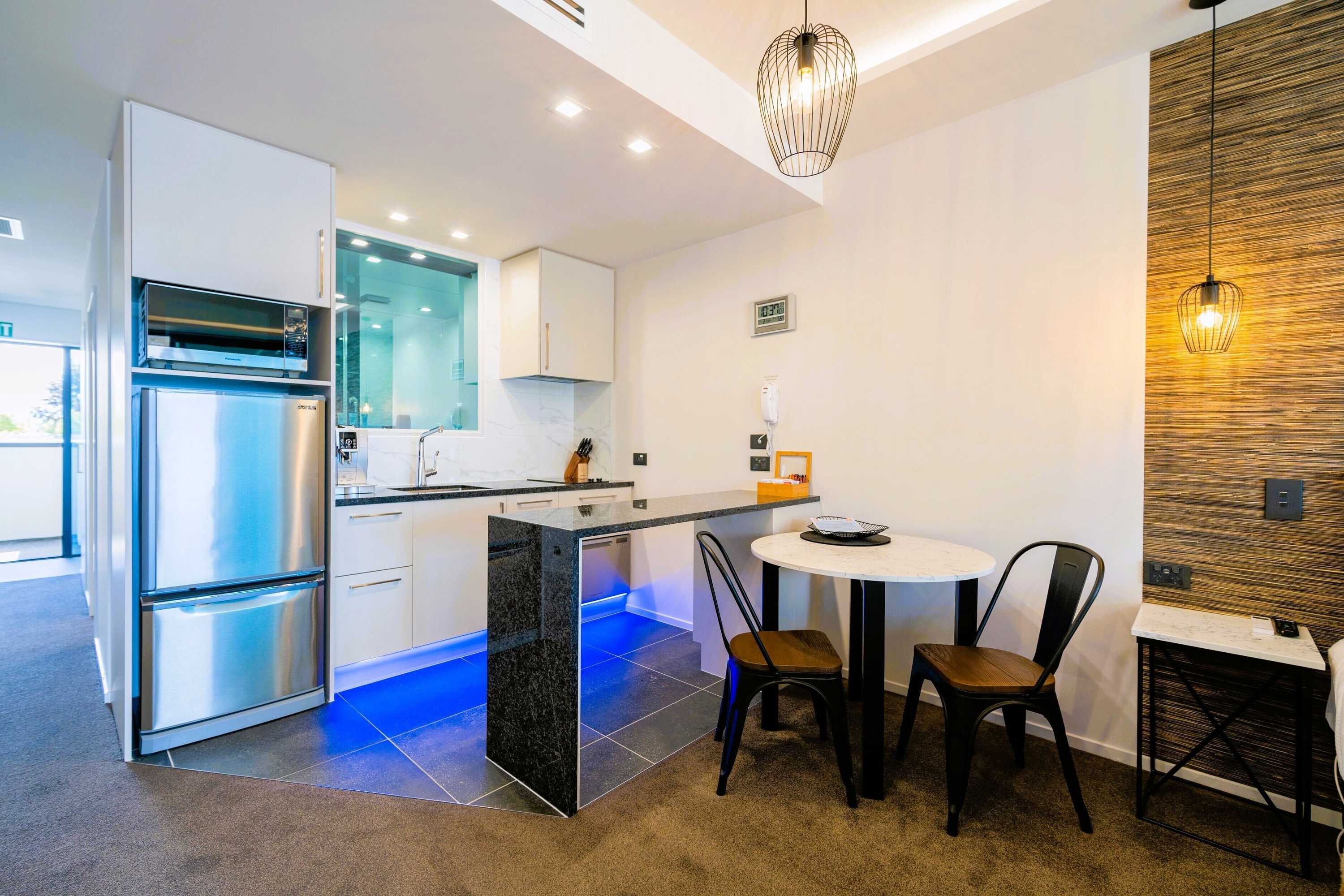 Gift card for Fiordland Lakeview Motel And Apartments Gift card for Fiordland Lakeview Motel And Apartments