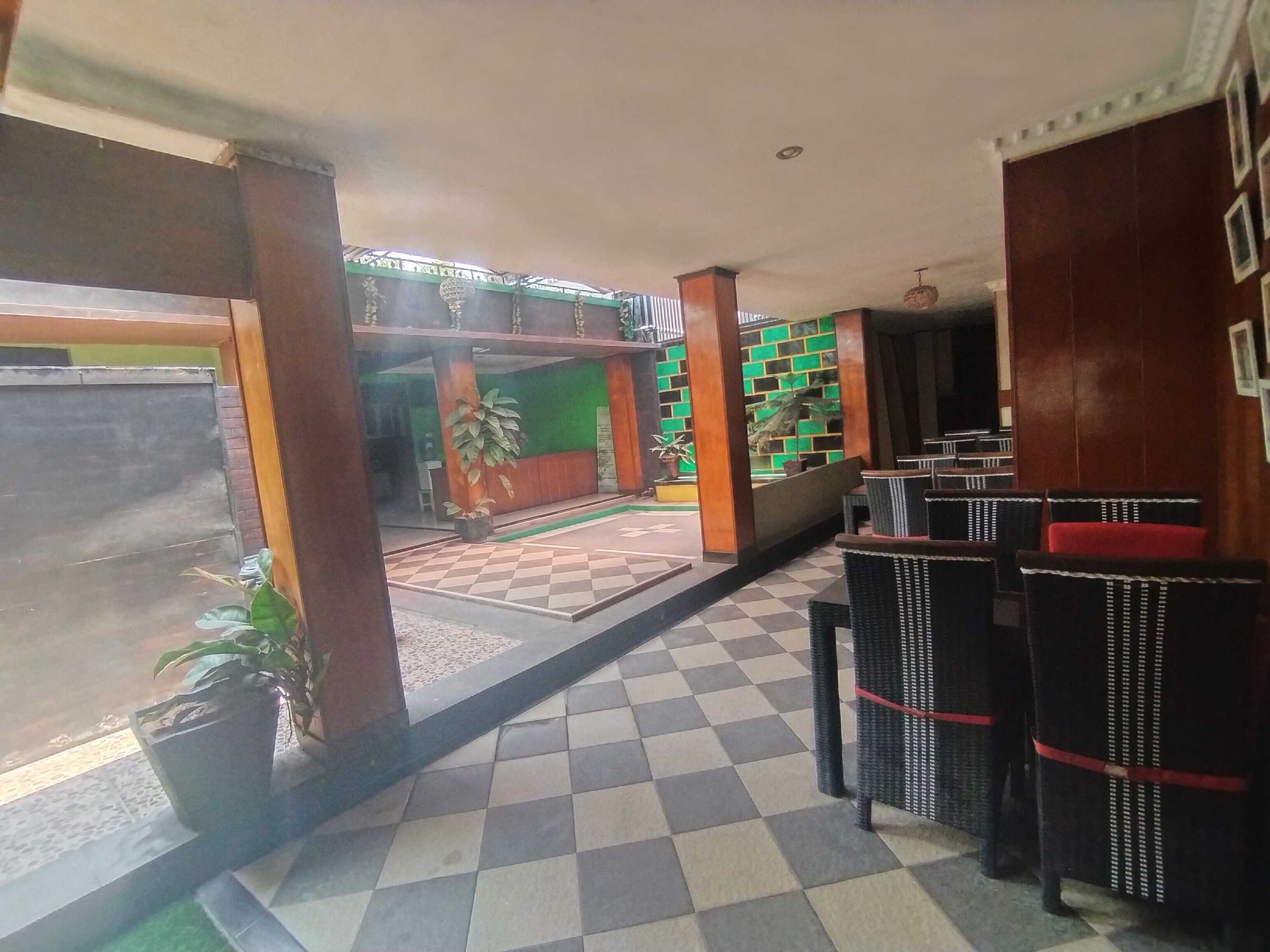 Gift card for Hotel Syariah GS Heritage Kota Metro Gift card for Hotel Syariah GS Heritage Kota Metro