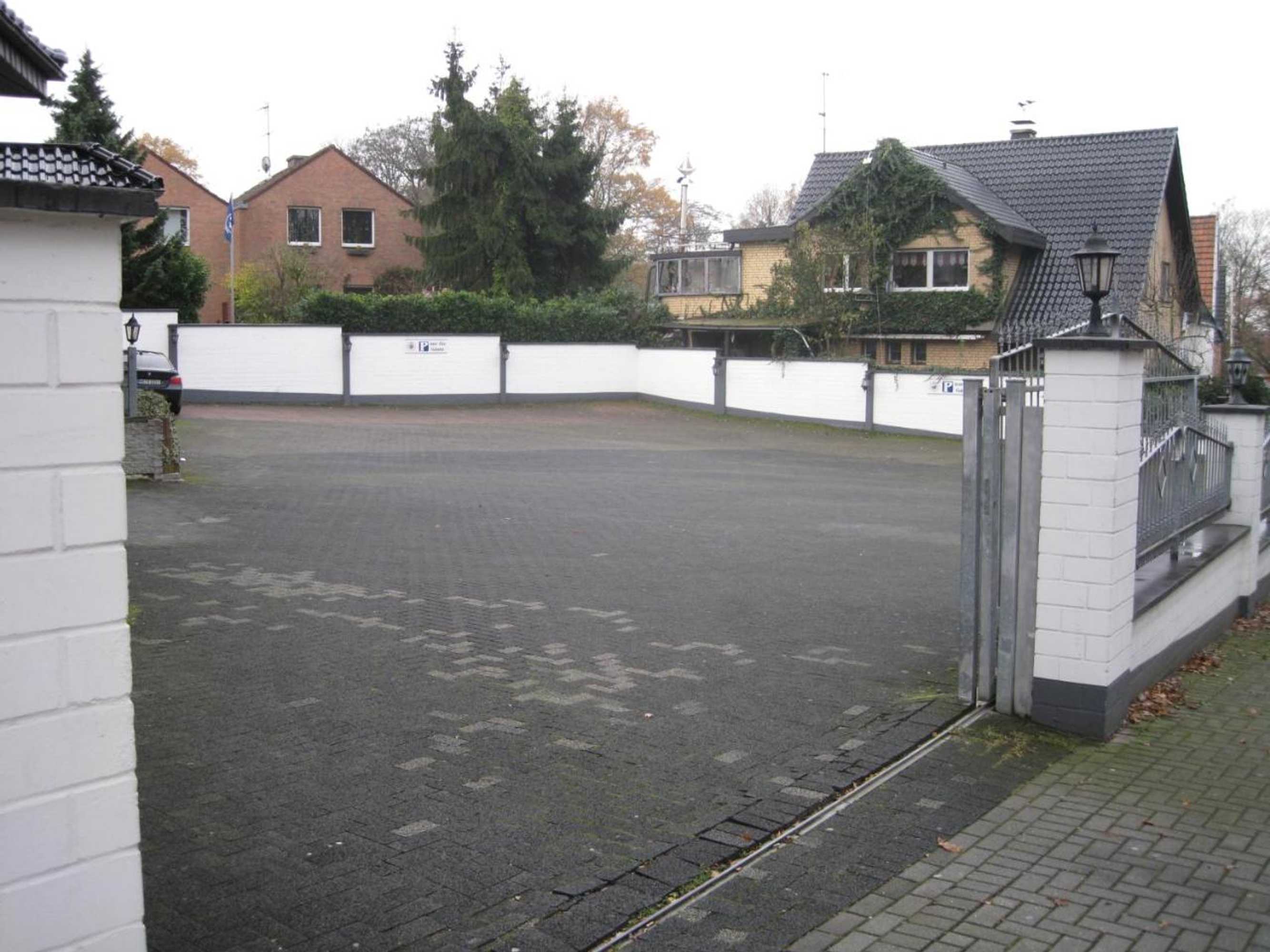 Gift card for Hotel Restaurant 