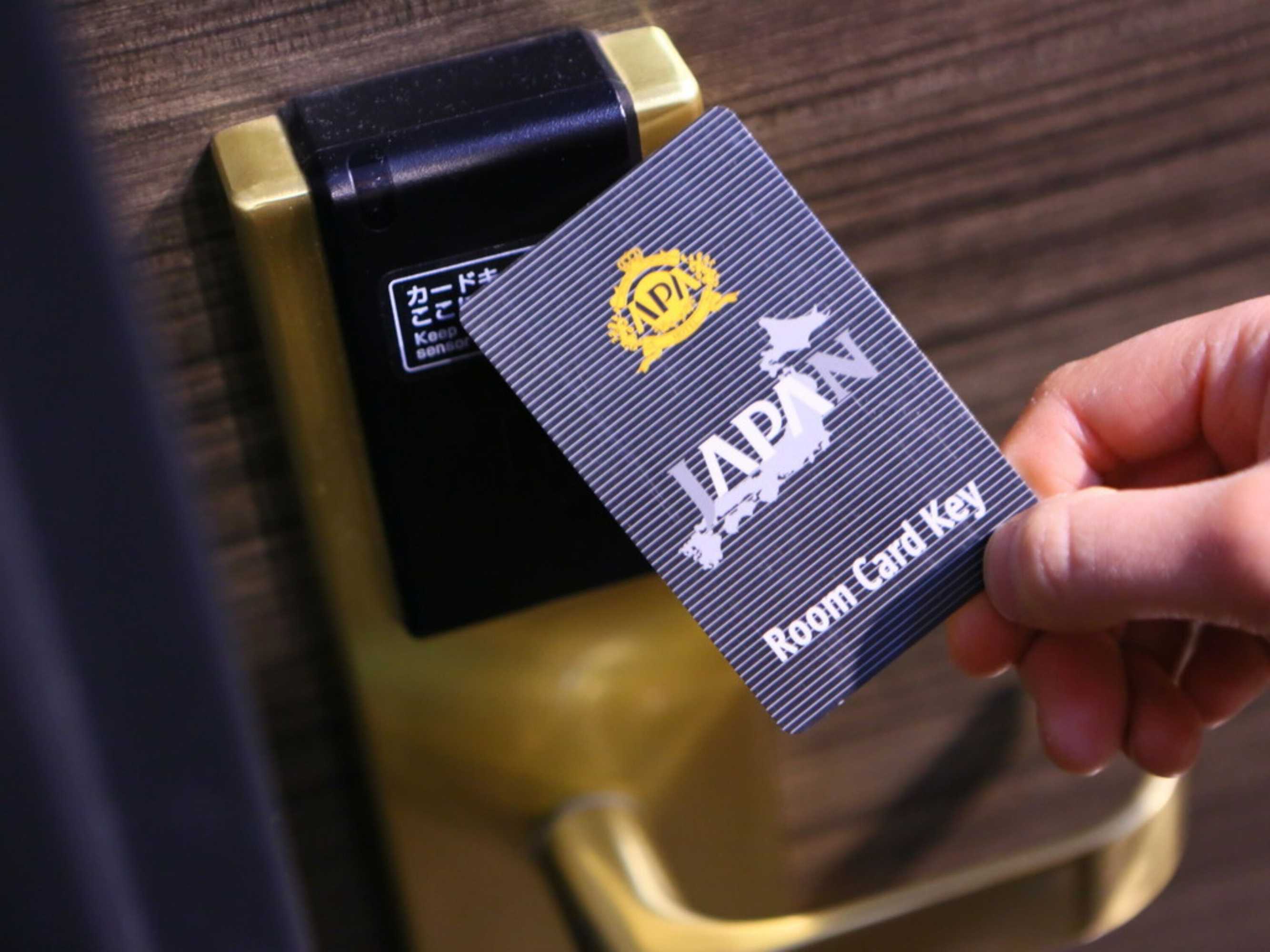 Gift card for Apa Hotel Ishigakijima Gift card for Apa Hotel Ishigakijima