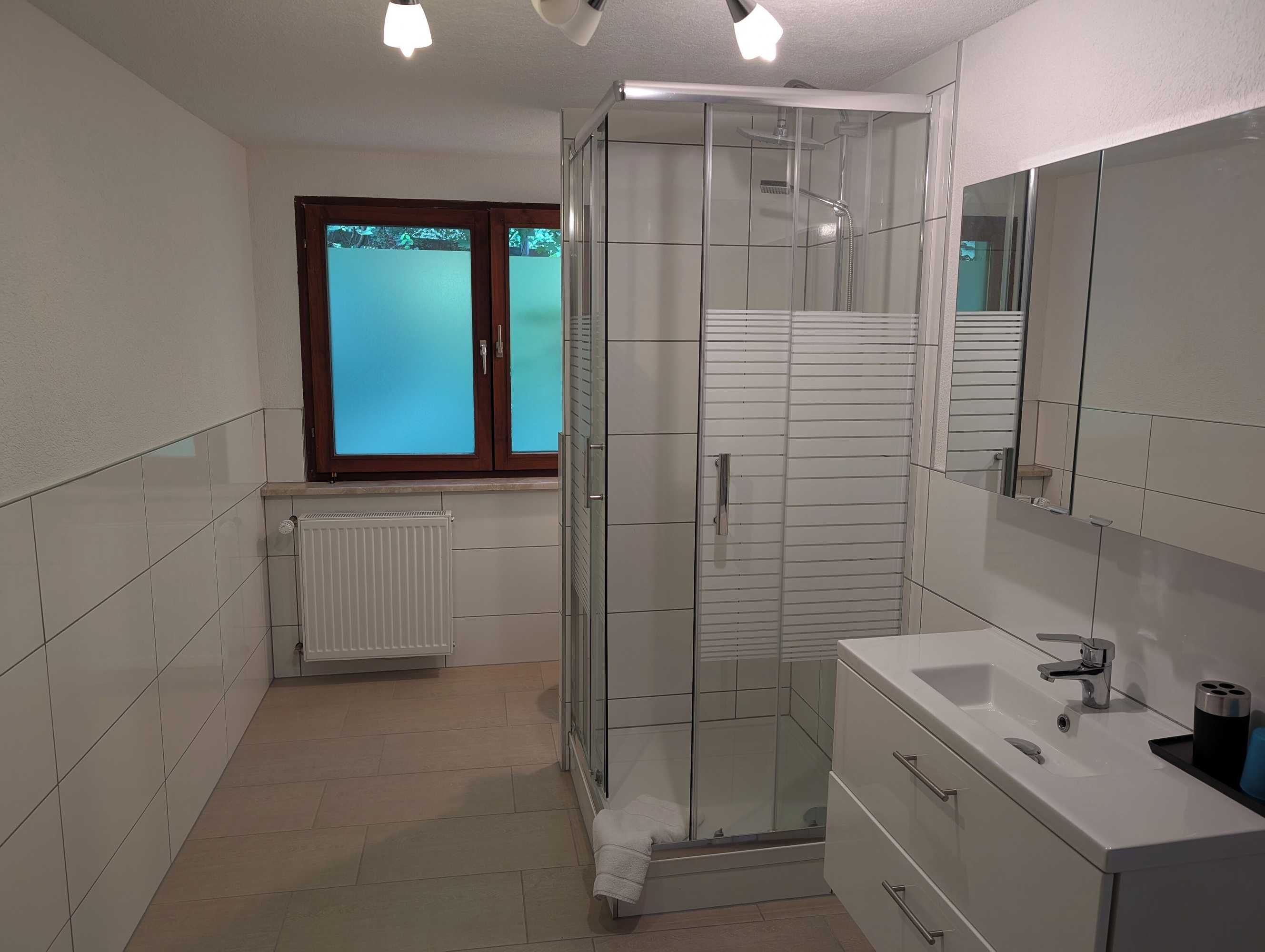 Gift card for Hotel Blüchersruh