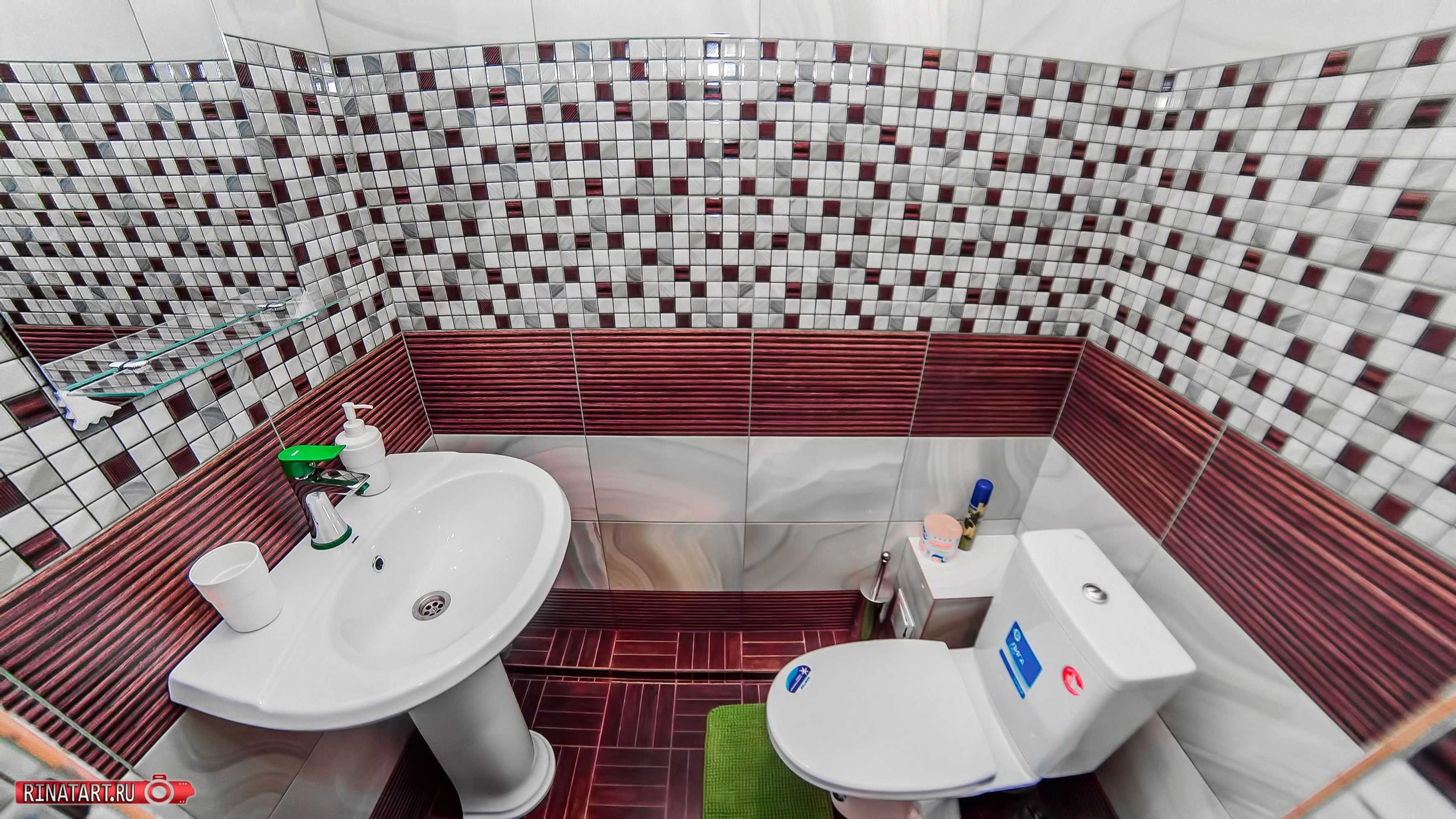 Gift card for Hotel Shihan