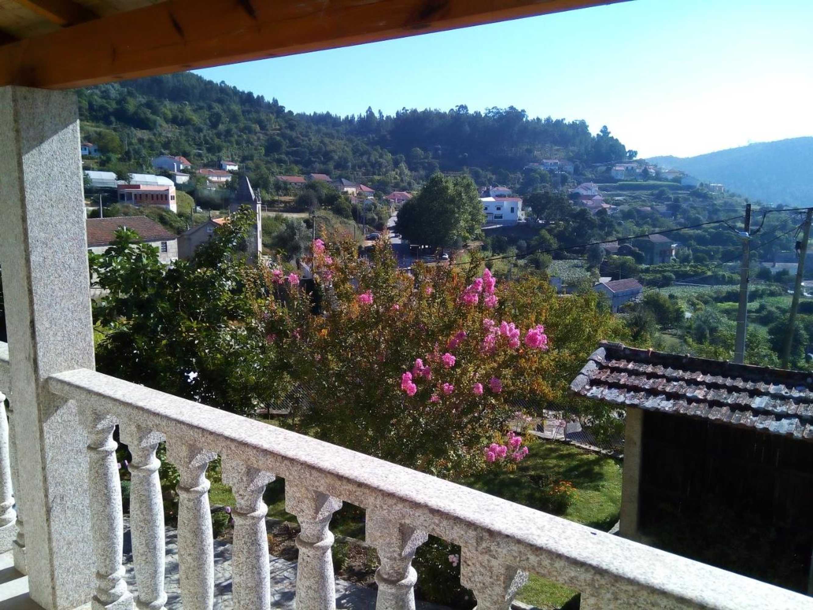 Gift card for Castelo Dos Sonhos