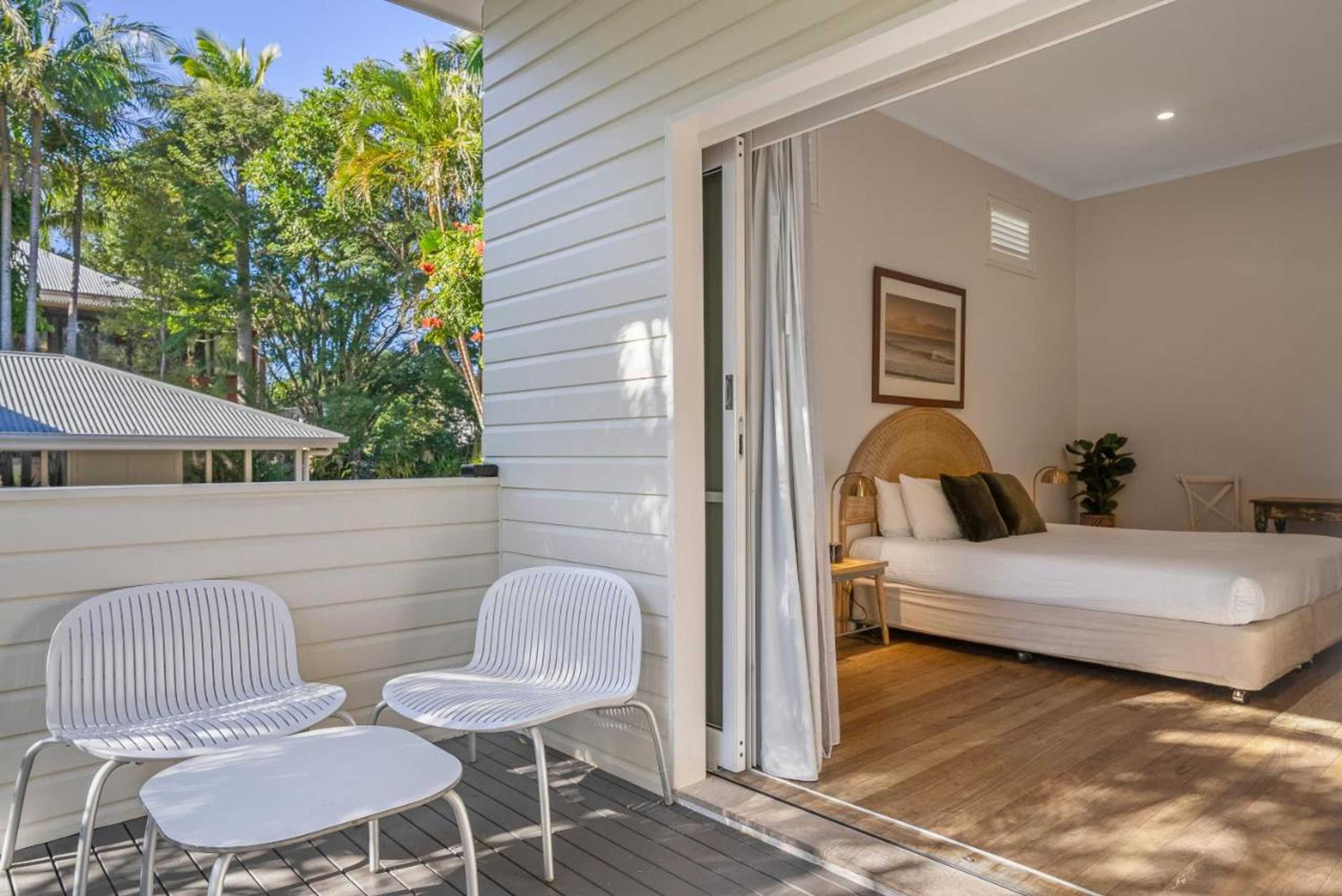 Gift card for Cove Studios