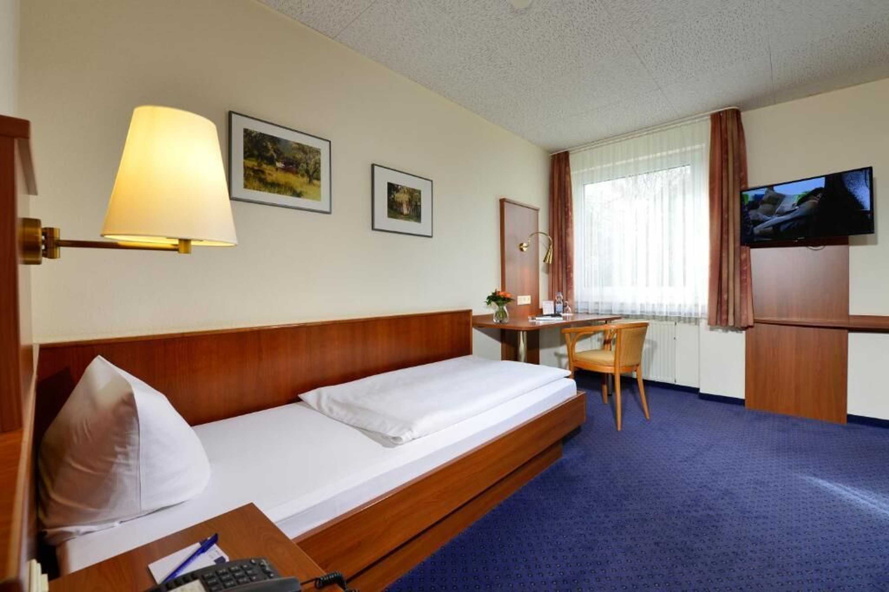 Gift card for Hotel Haus Kronenthal Gift card for Hotel Haus Kronenthal