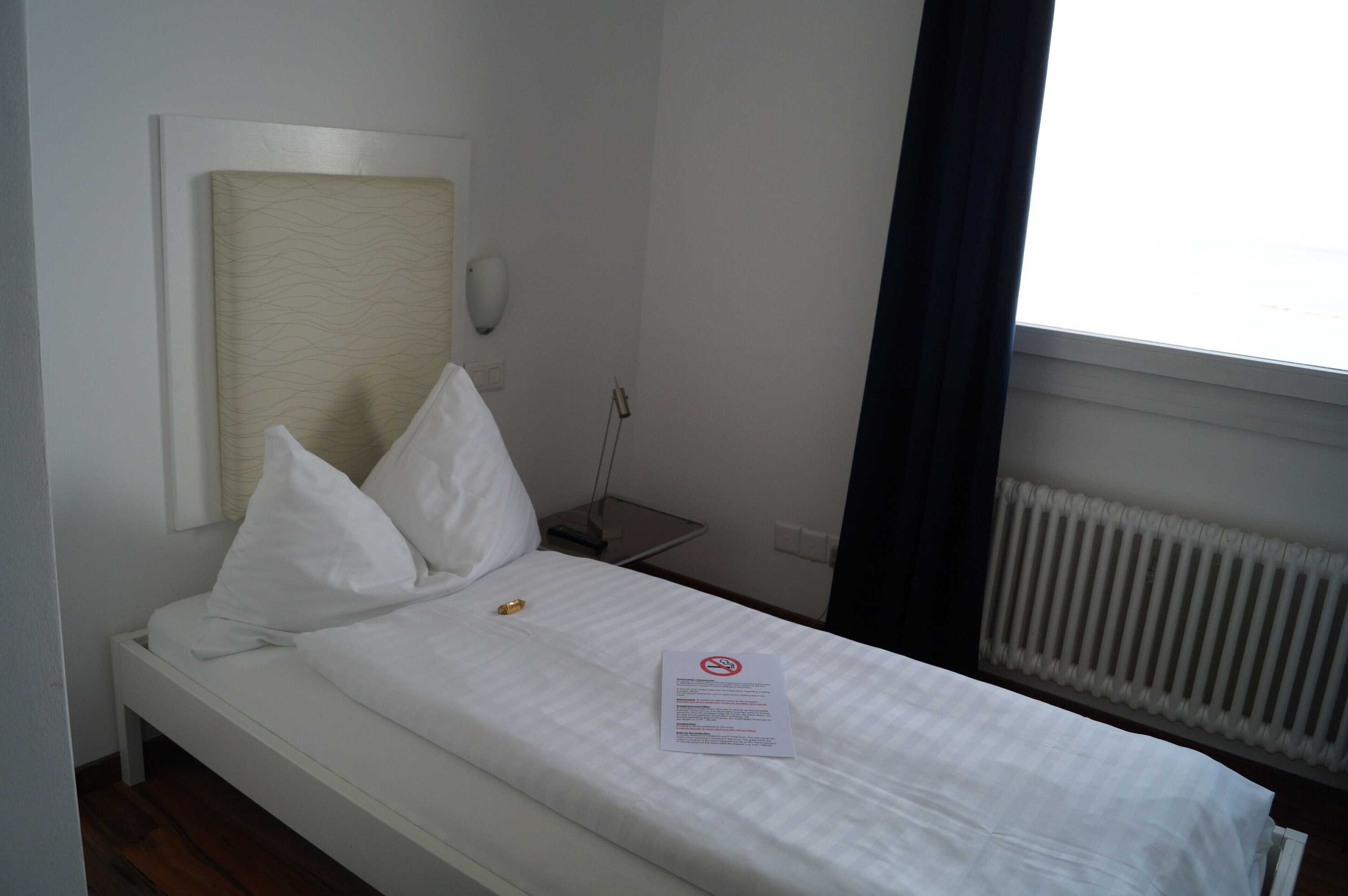 Gift card for Bodenseehotel Weisses Rössli Gift card for Bodenseehotel Weisses Rössli