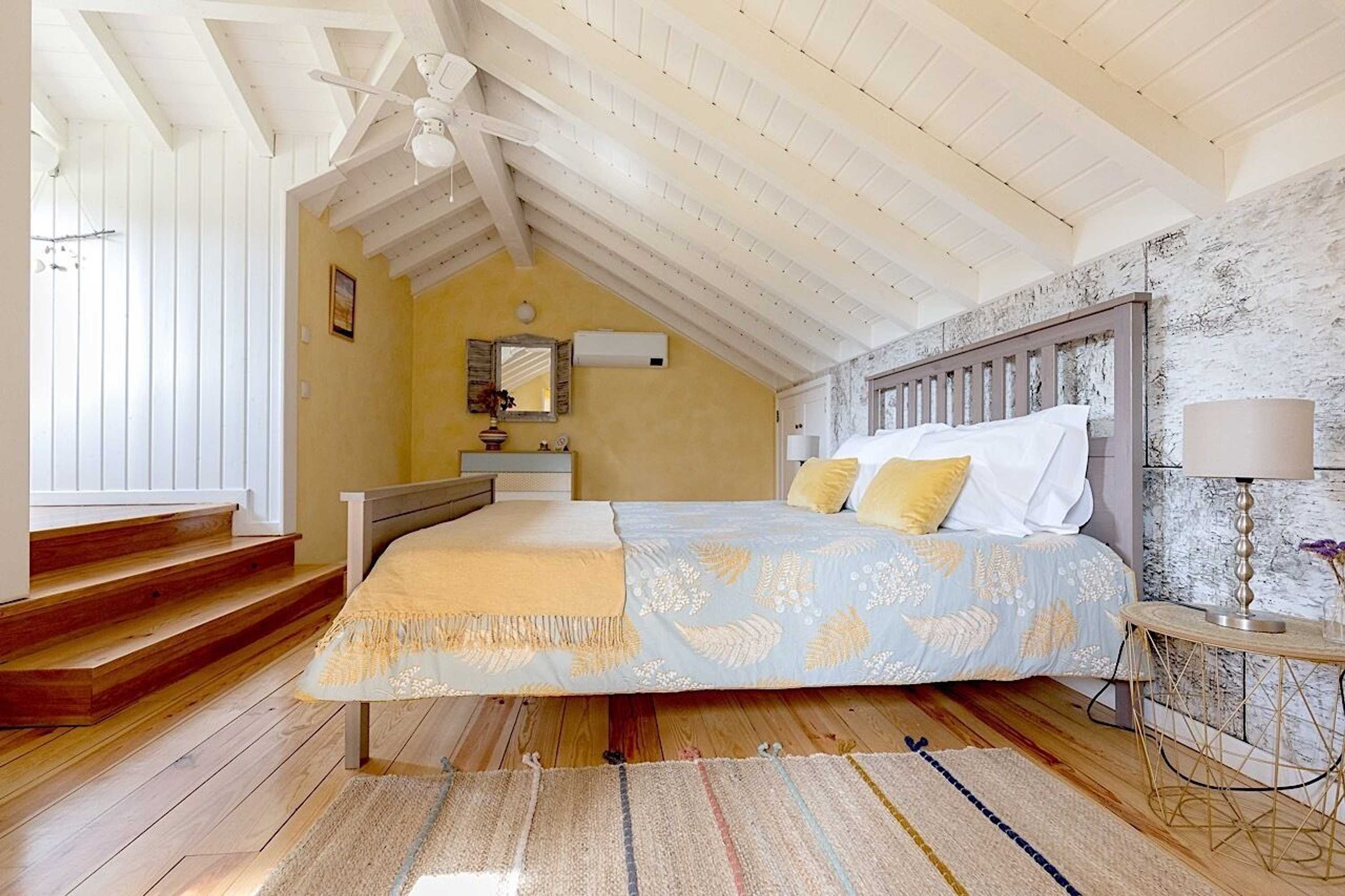 Gift card for Chão do Rio - Turismo de Aldeia