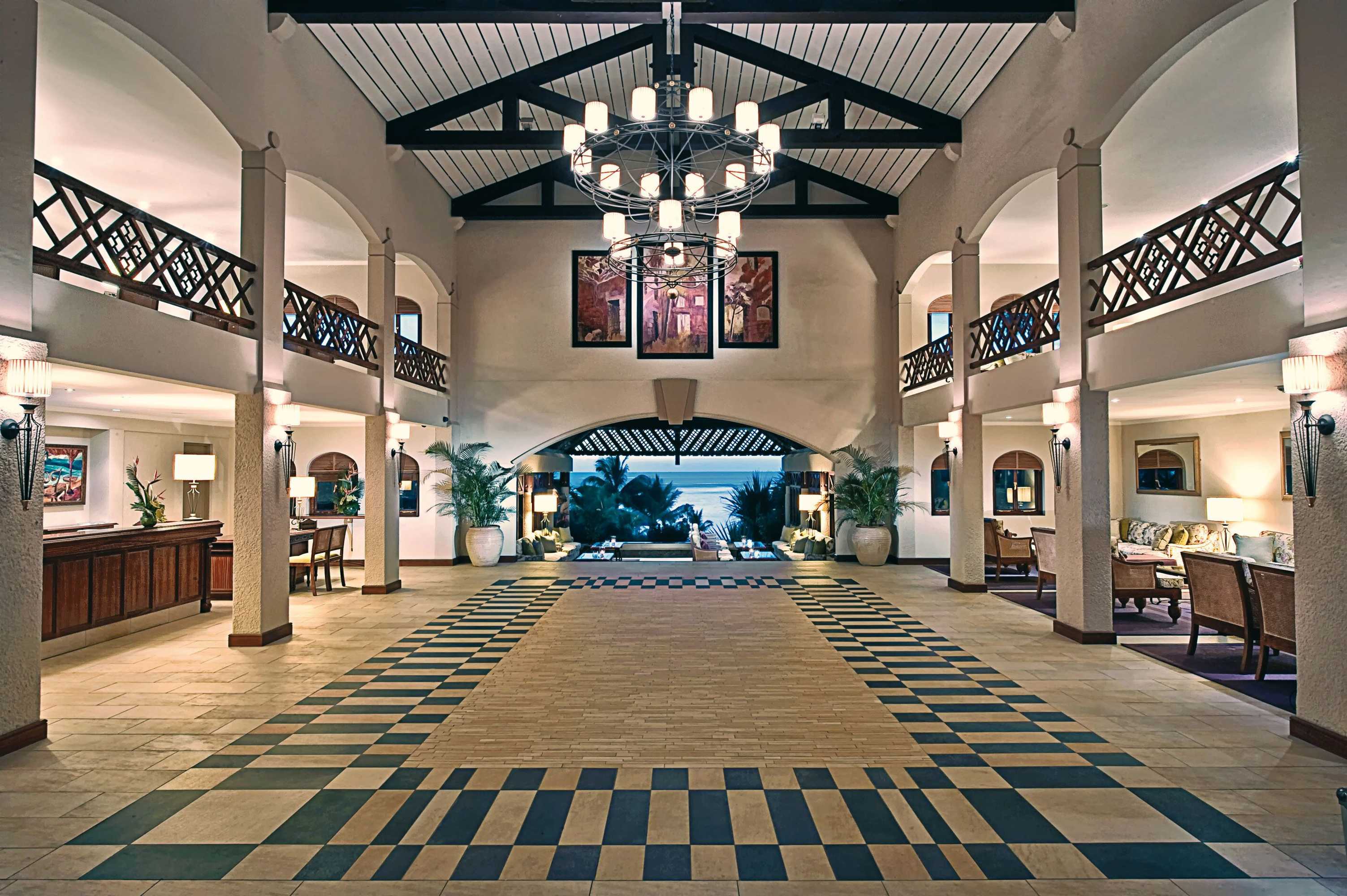 Gift card for Maritim Resort & Spa Mauritius Gift card for Maritim Resort & Spa Mauritius