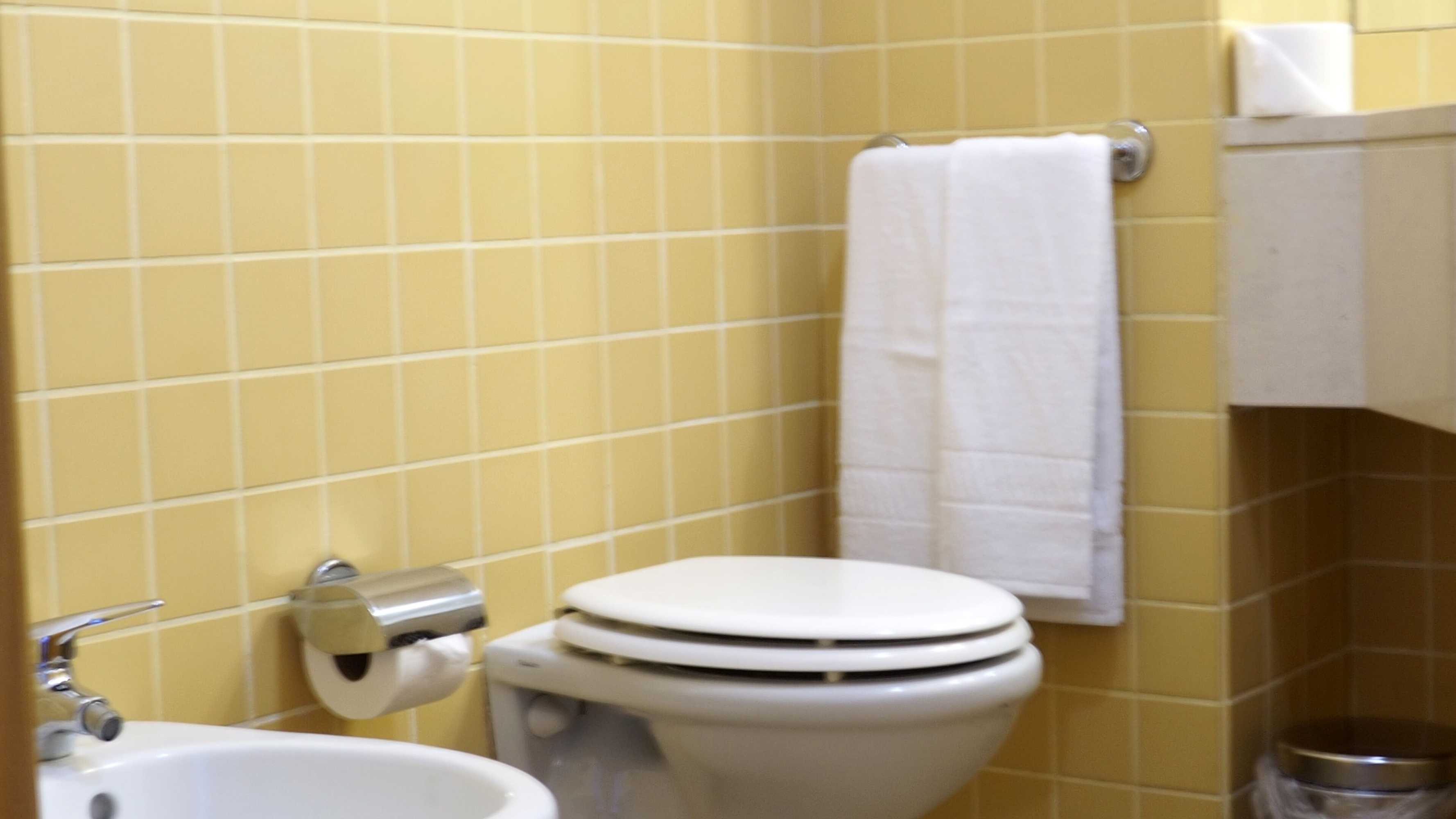 Gift card for Flag Hotel Porto Maia Gift card for Flag Hotel Porto Maia