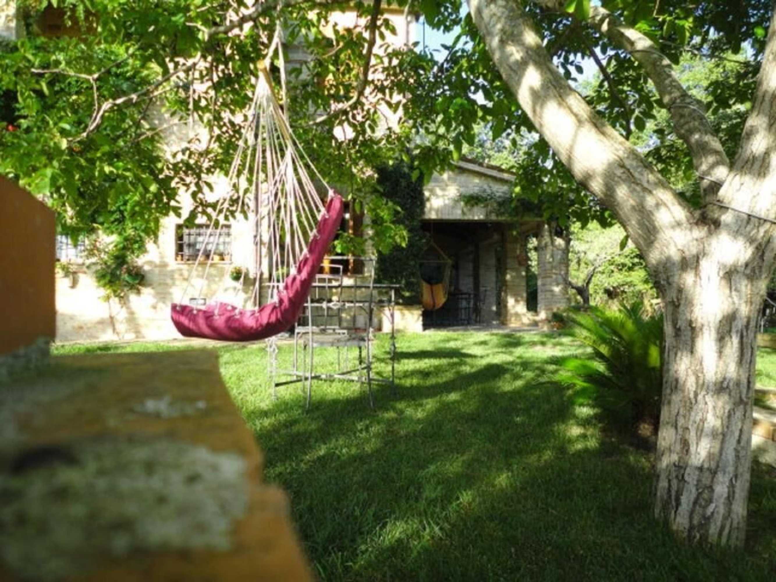Gift card for Bed & Breakfast La Casa Delle Rondini Gift card for Bed & Breakfast La Casa Delle Rondini