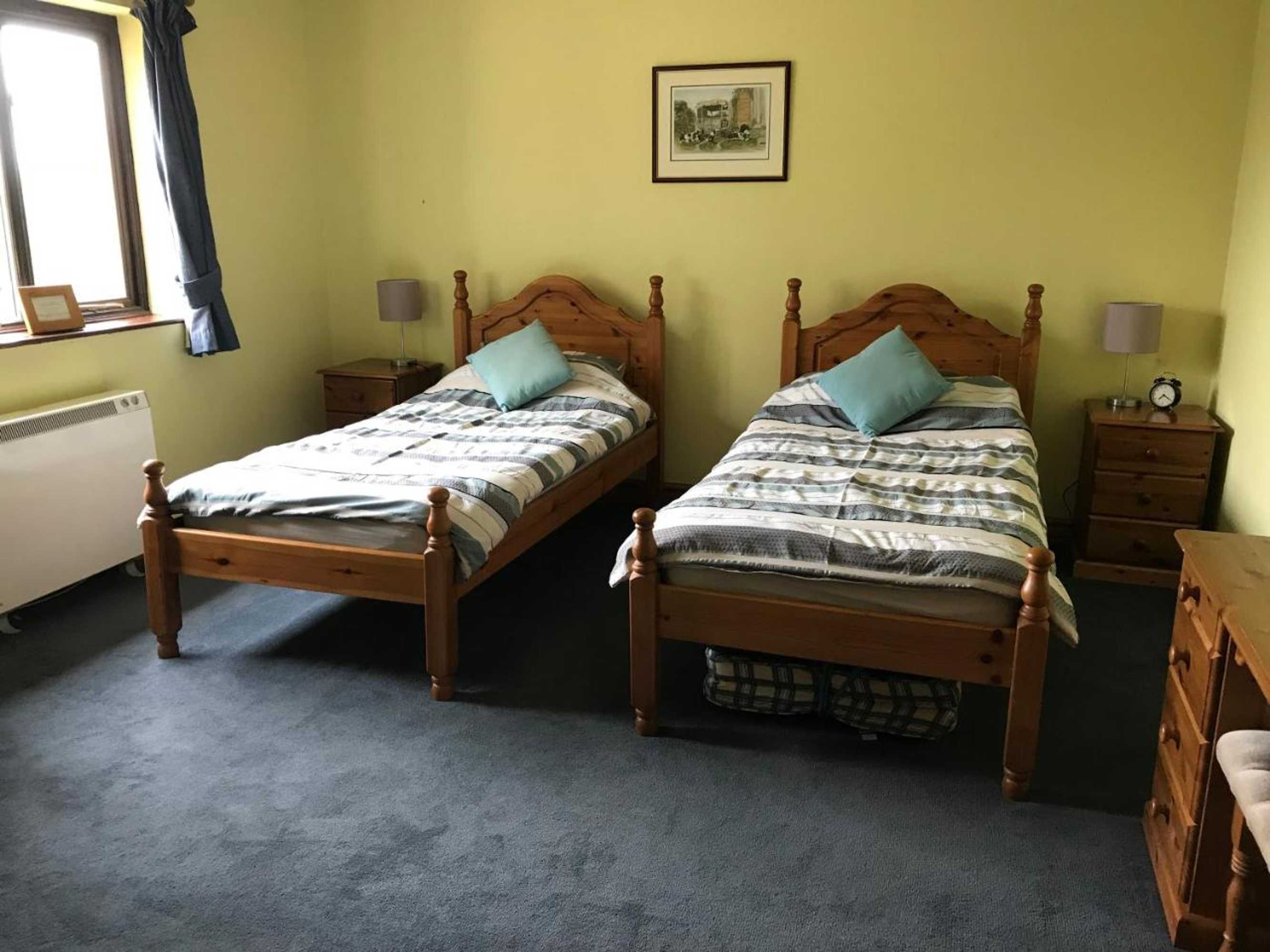 Gift card for Weatherhead Farm