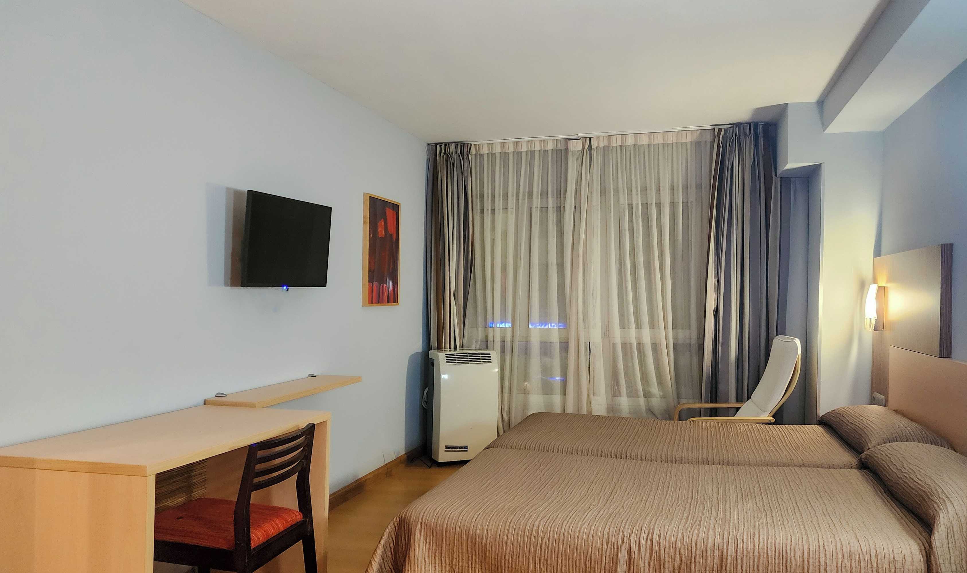 Gift card for Hotel Faranda Alisas Santander, Ascend Hotel Collection Gift card for Hotel Faranda Alisas Santander, Ascend Hotel Collection