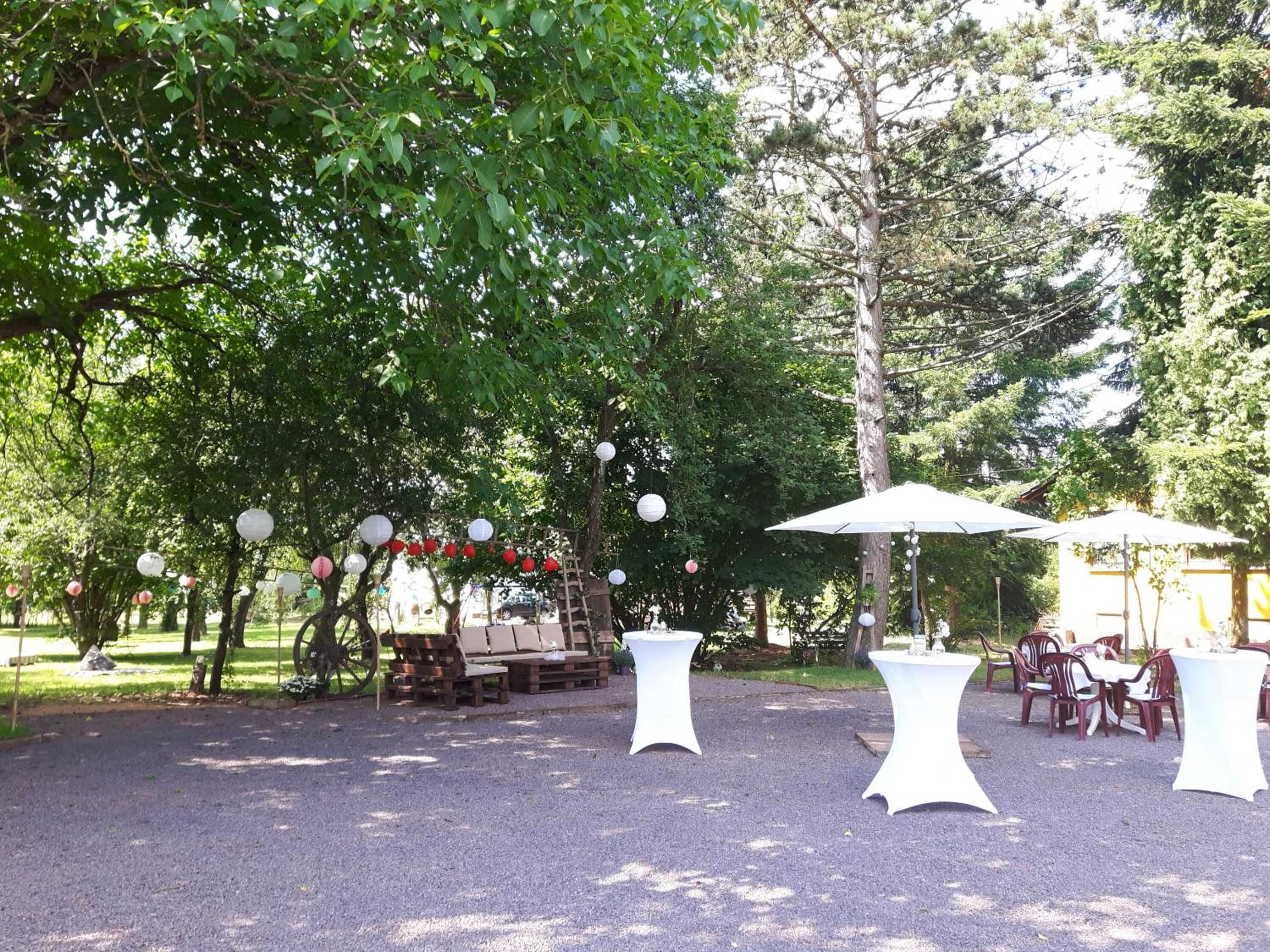 Gift card for Hotel Locvillare