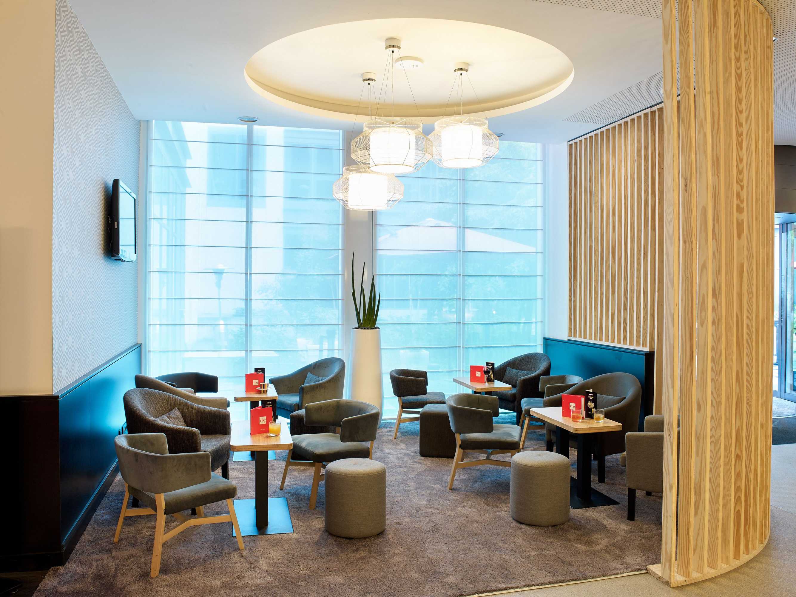 Gift card for Park Inn by Radisson Brussels Centre Midi Gift card for Park Inn by Radisson Brussels Centre Midi
