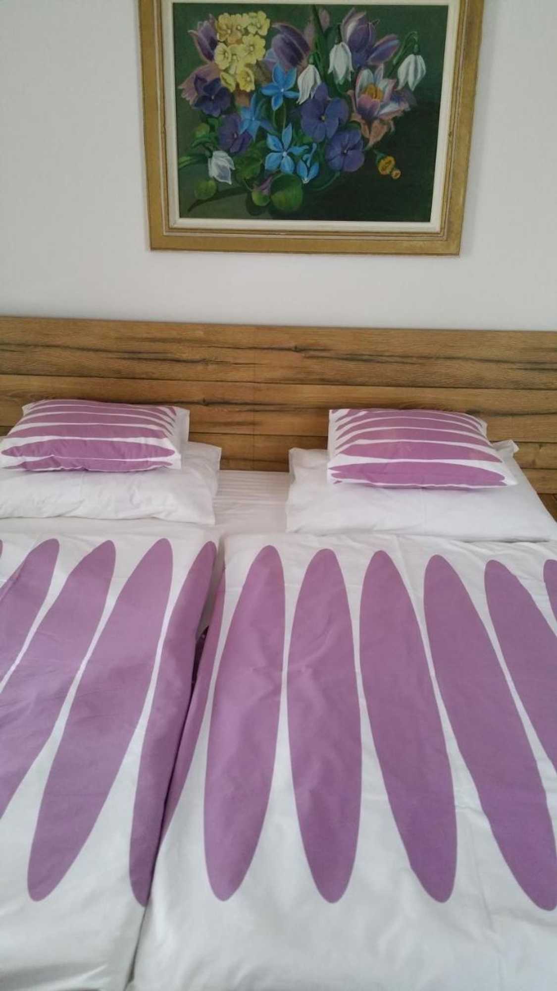 Gift card for Hotel Ochsen