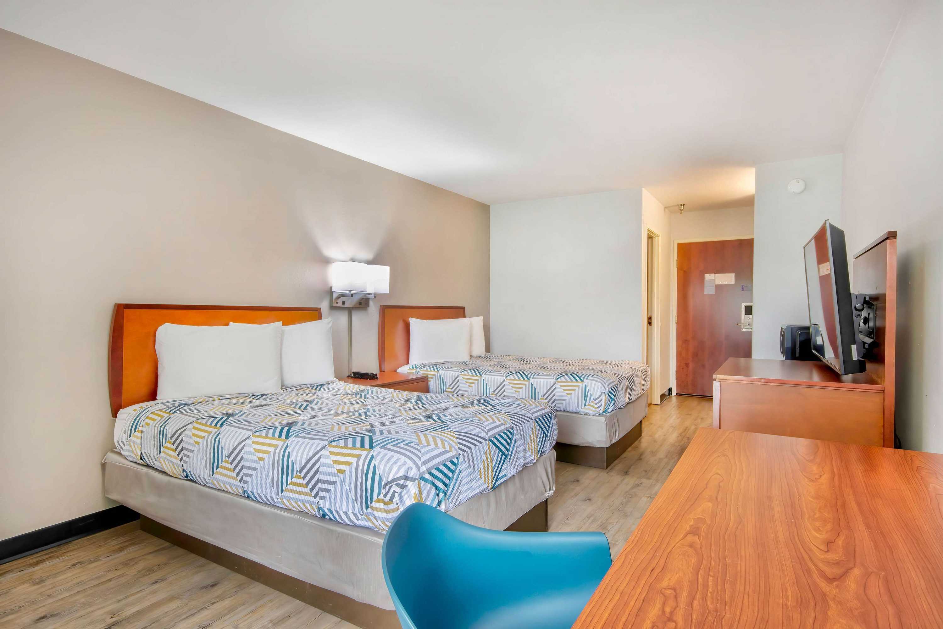 Gift card for Motel 6 Abbeville, LA Gift card for Motel 6 Abbeville, LA